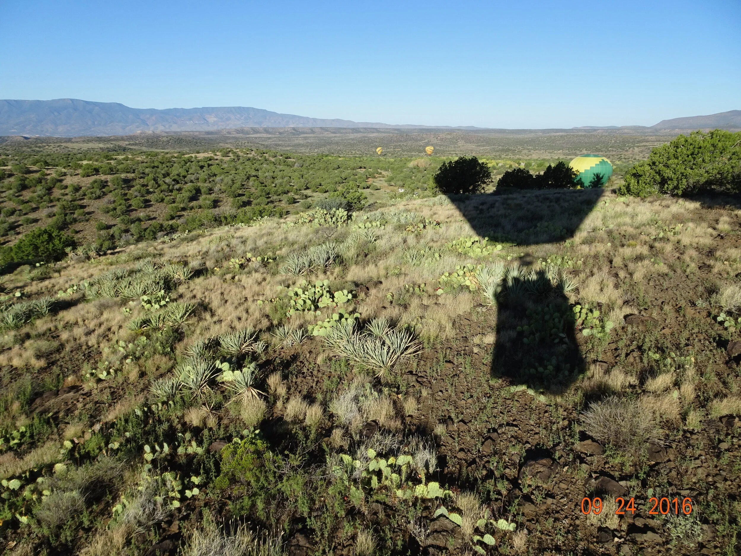 2016 Sedona balloon - 68.jpeg