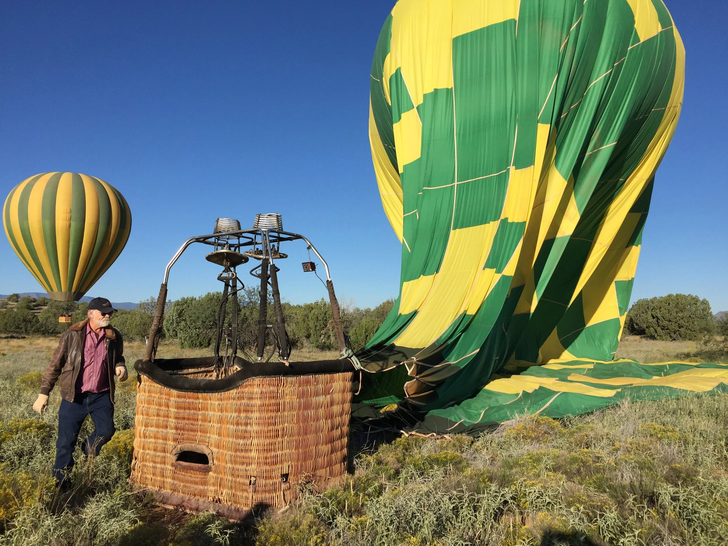2016 Sedona balloon - 70.jpeg