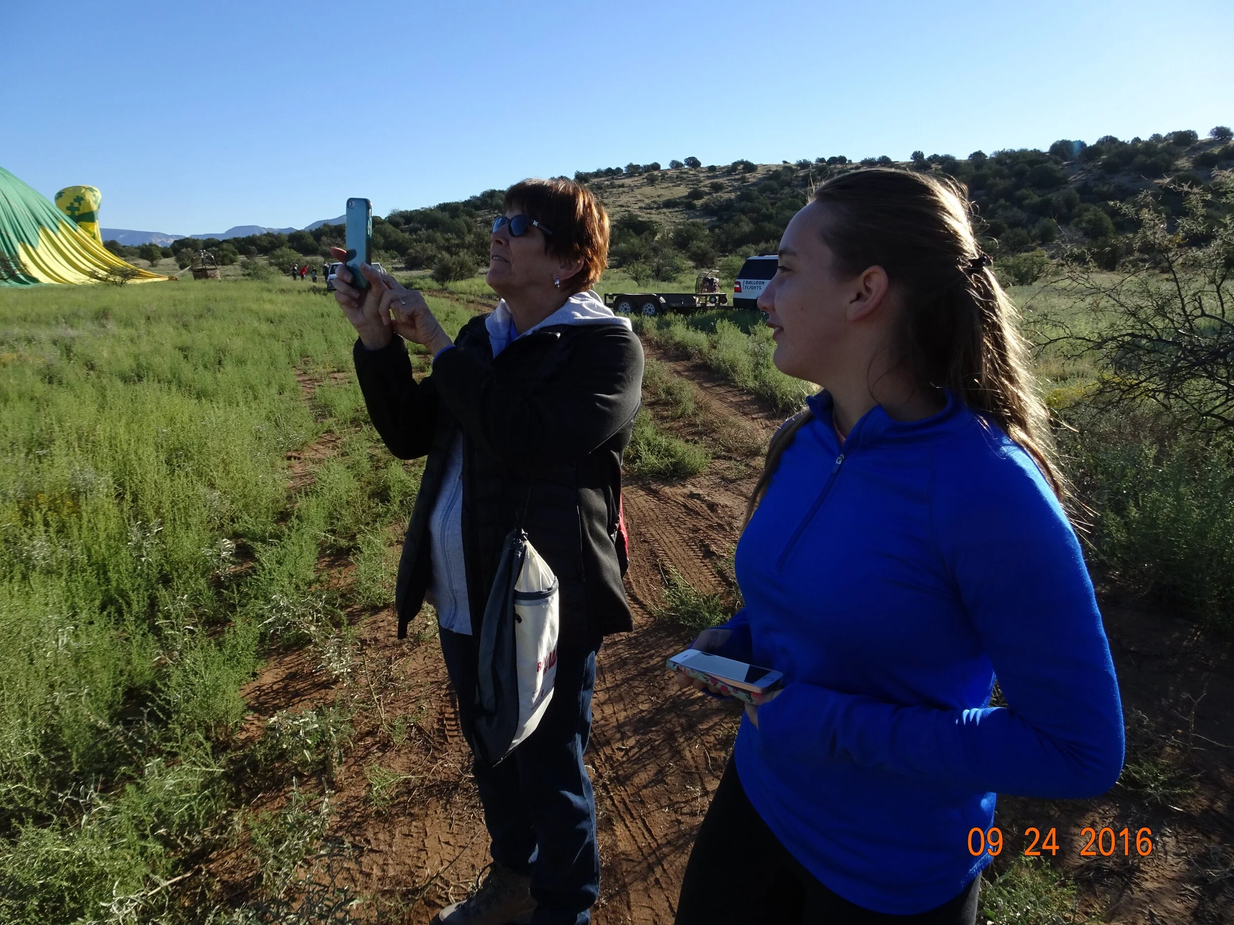 2016 Sedona balloon - 72.jpeg
