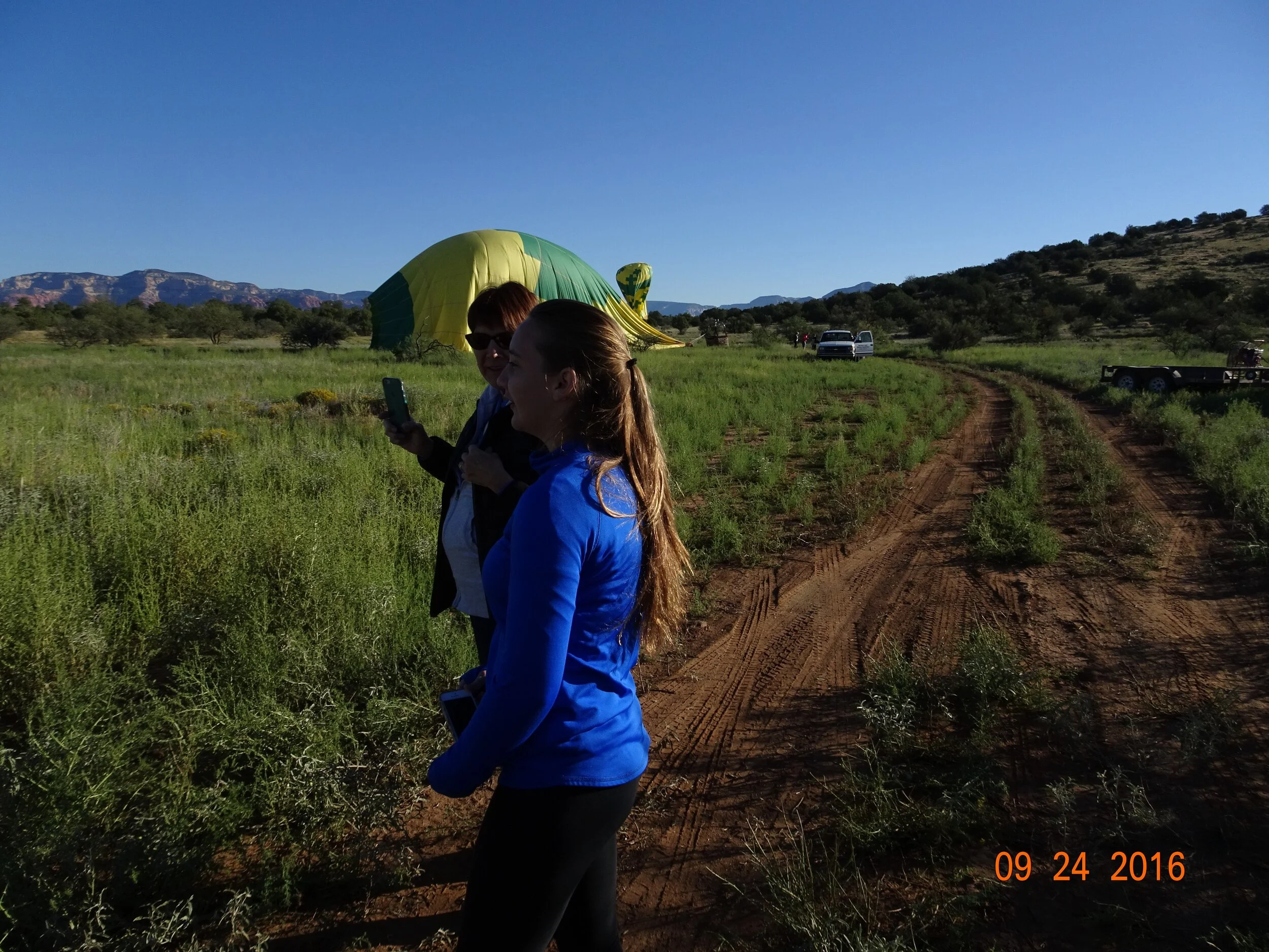 2016 Sedona balloon - 71.jpeg