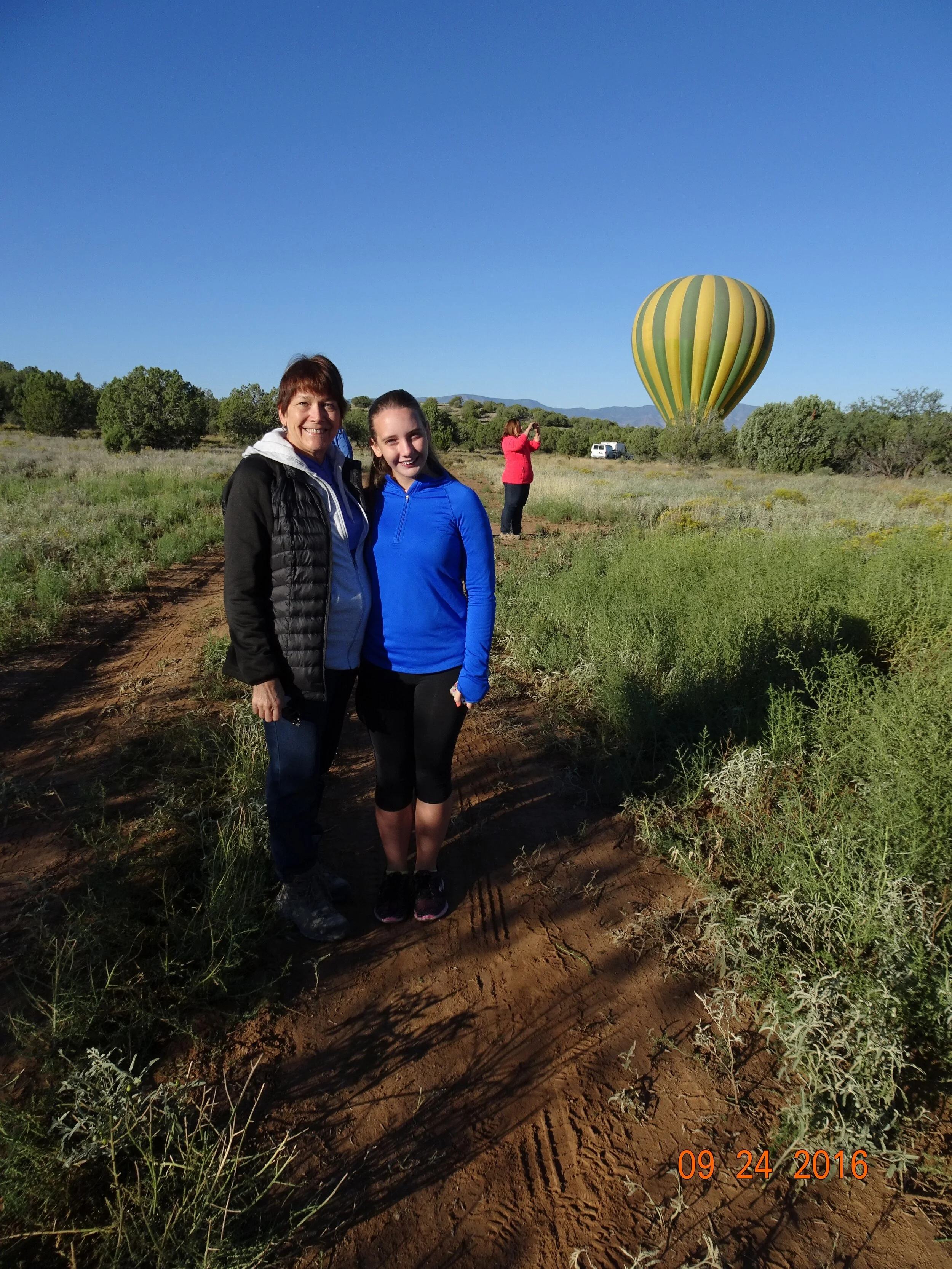 2016 Sedona balloon - 74.jpeg