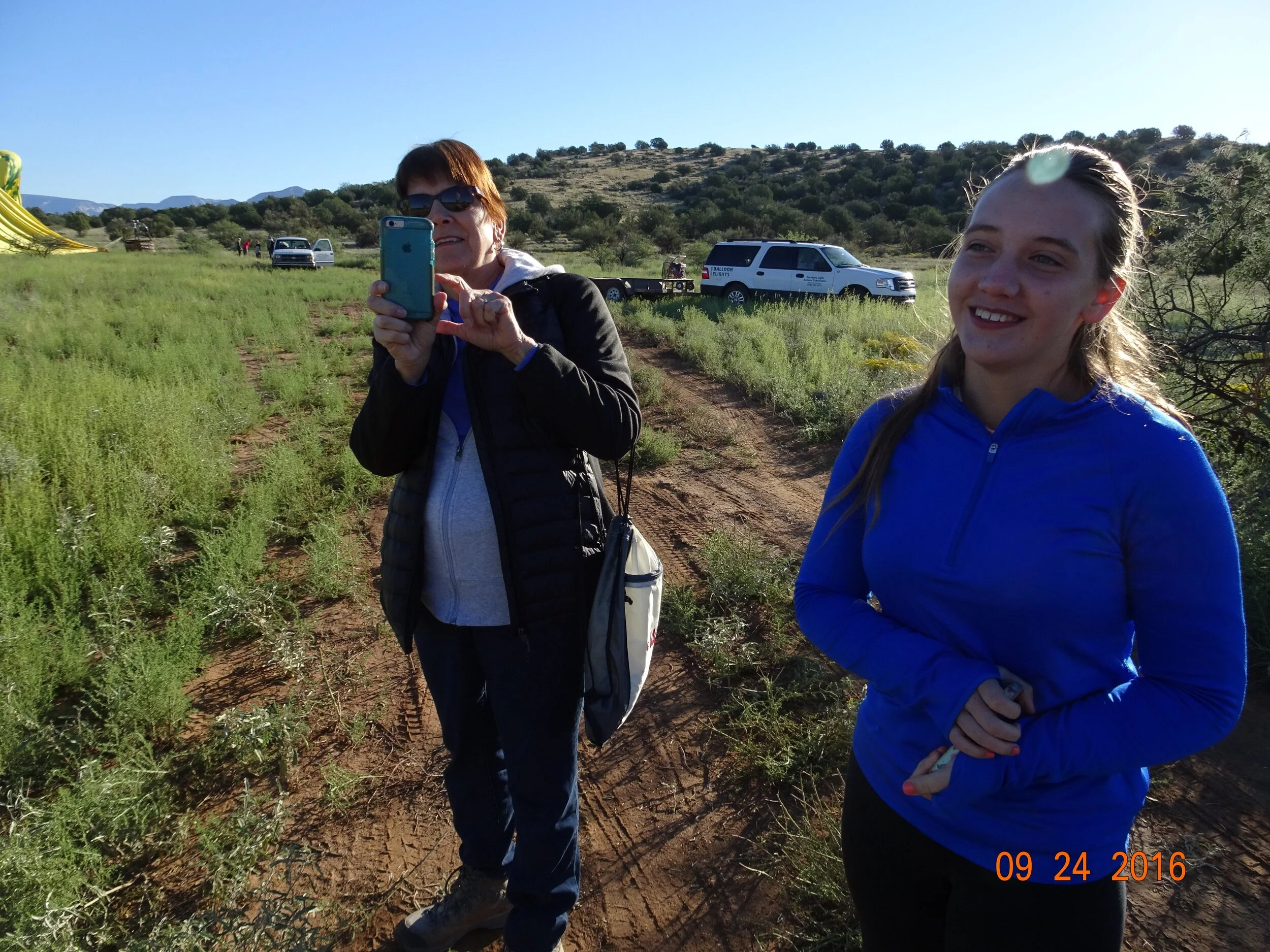 2016 Sedona balloon - 73.jpeg