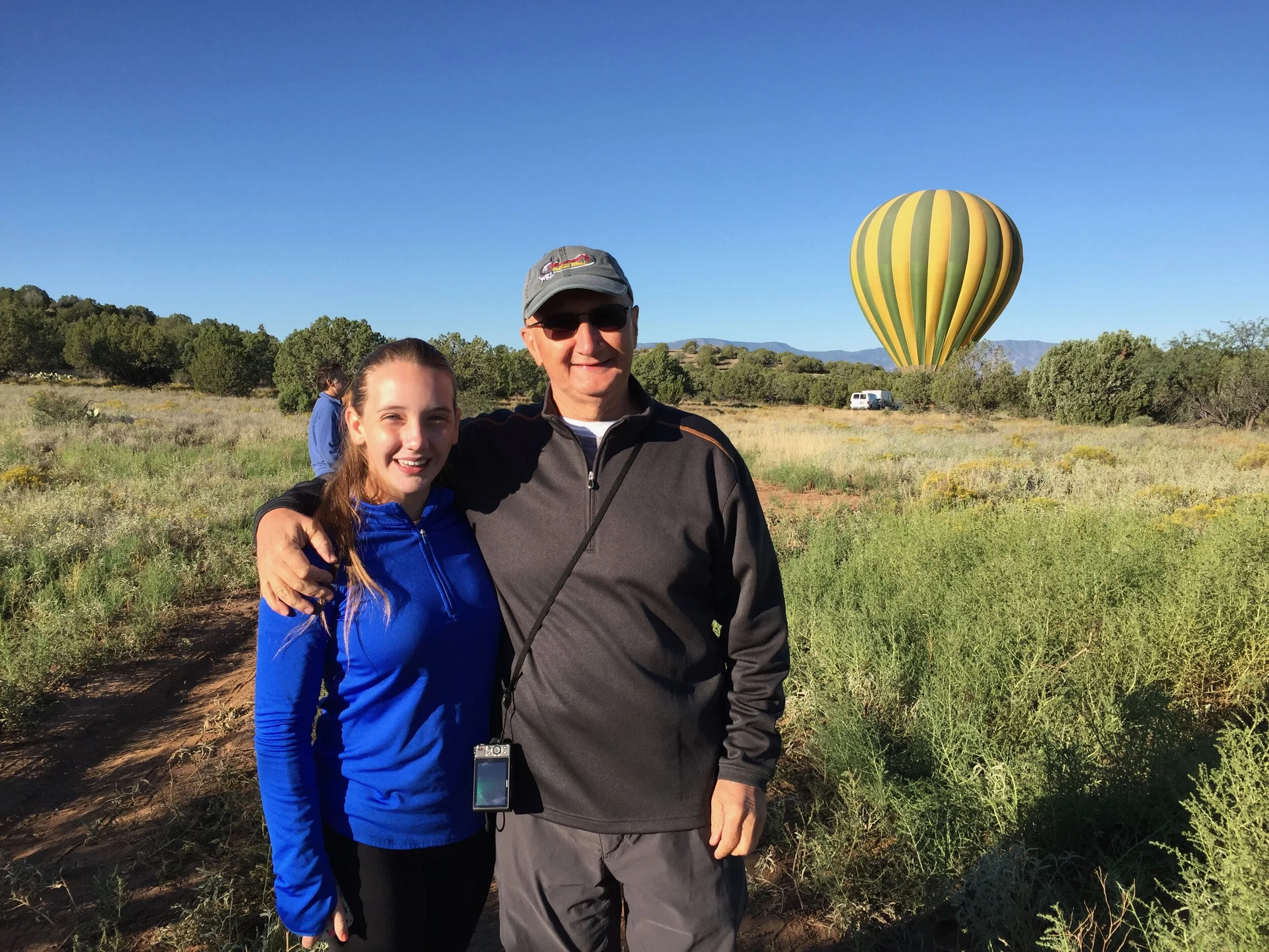 2016 Sedona balloon - 76.jpeg