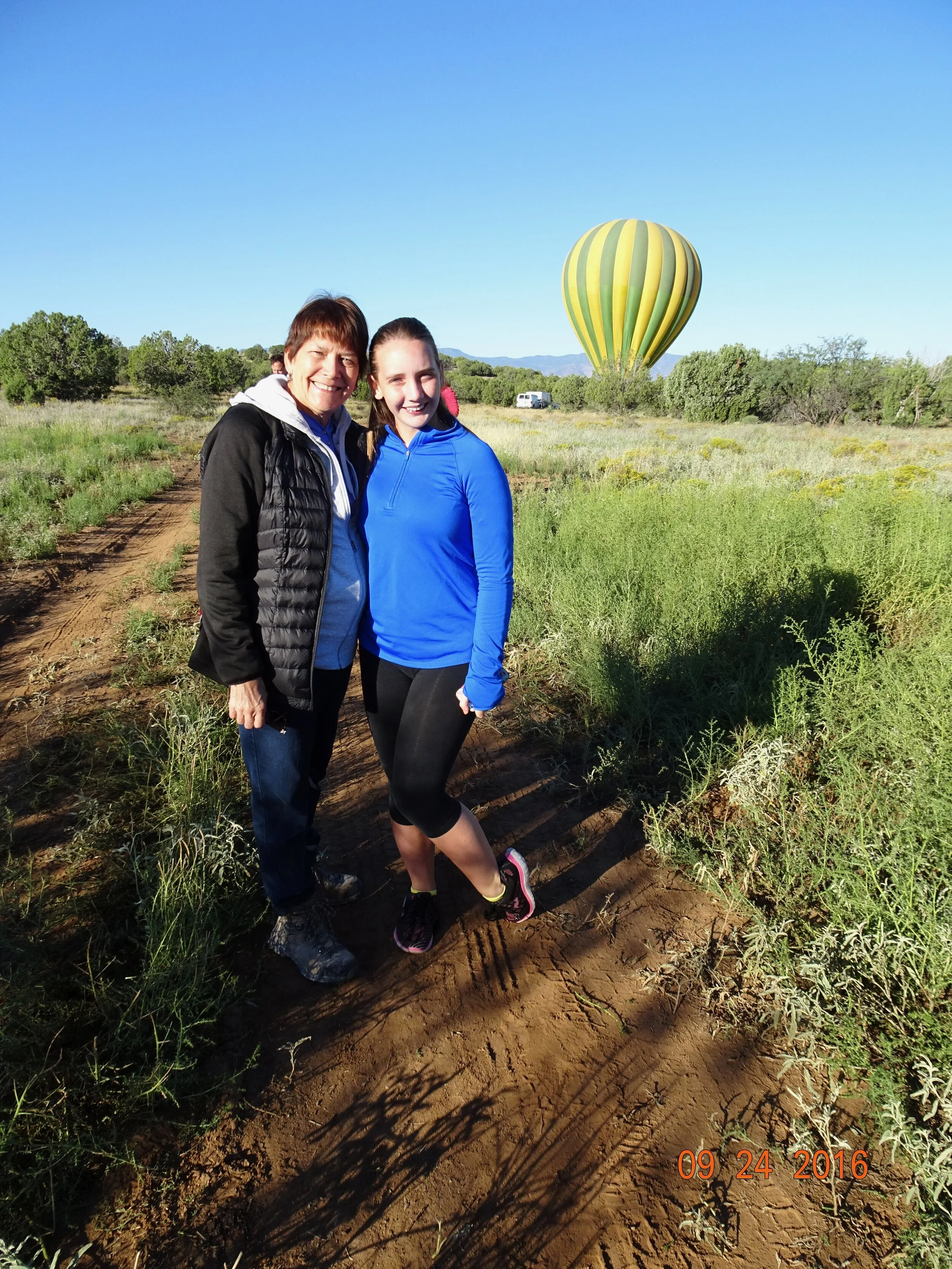 2016 Sedona balloon - 75.jpeg