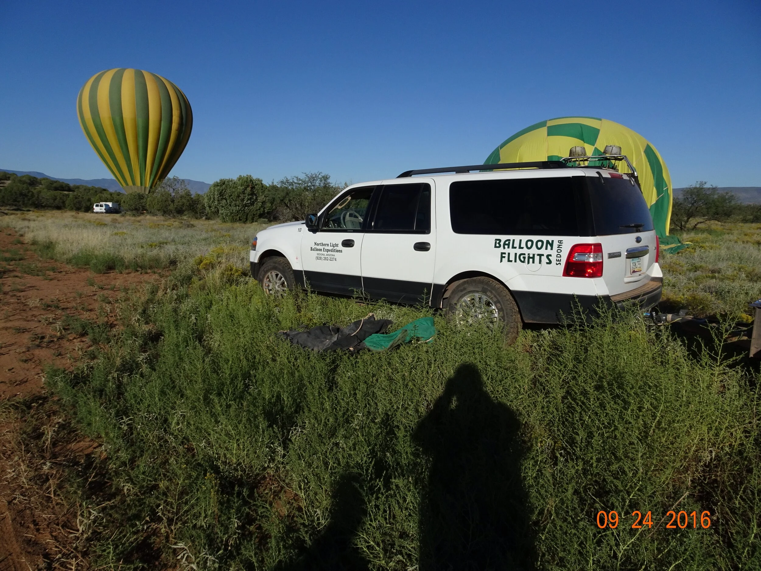 2016 Sedona balloon - 77.jpeg