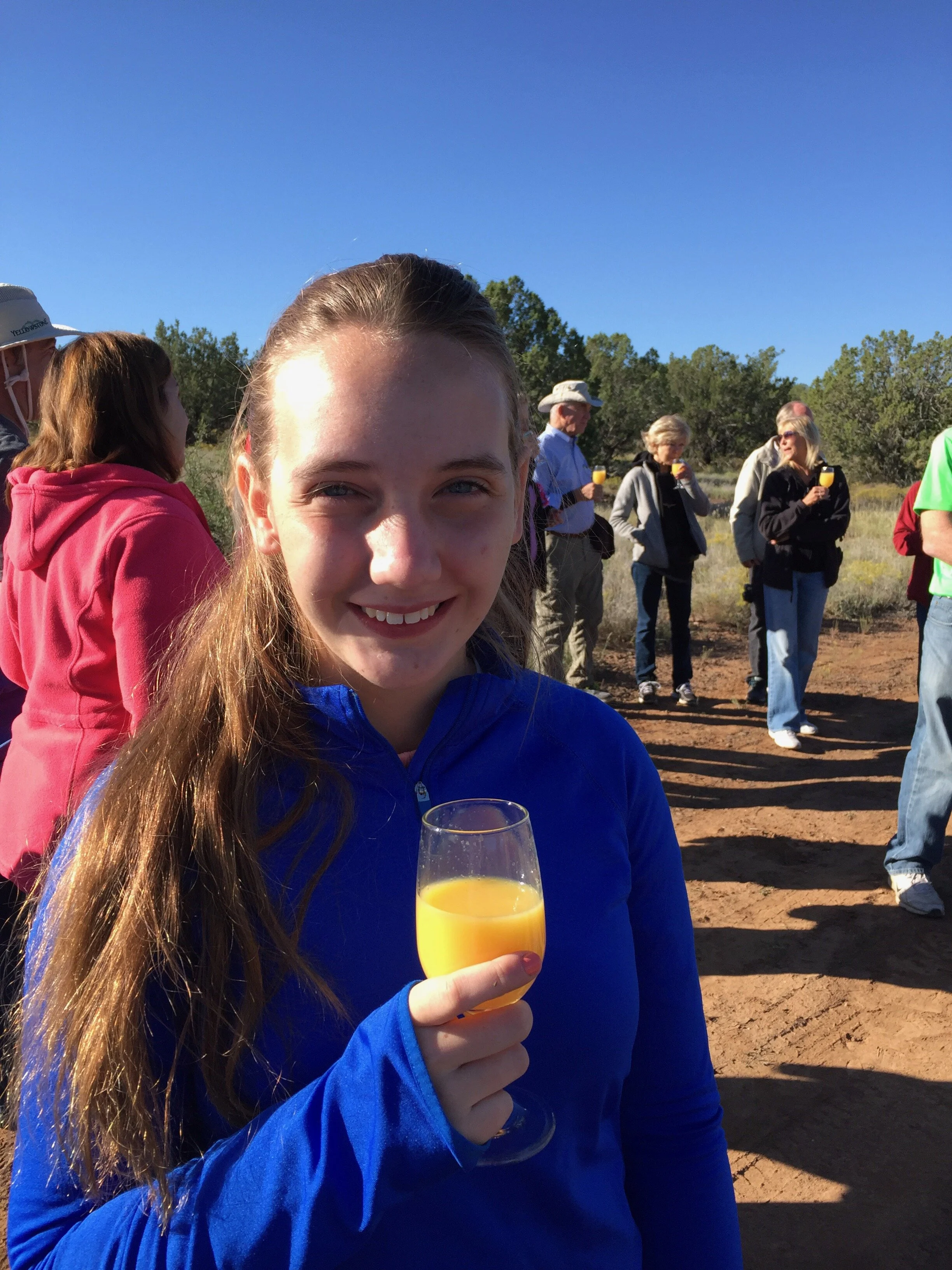 2016 Sedona balloon - 81.jpeg