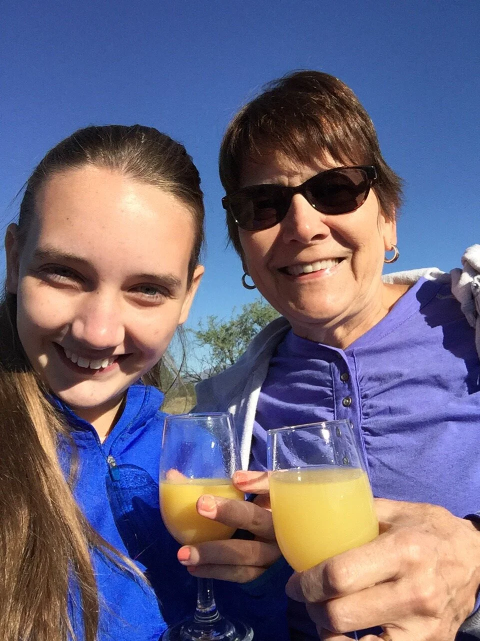 2016 Sedona balloon - 82.jpeg