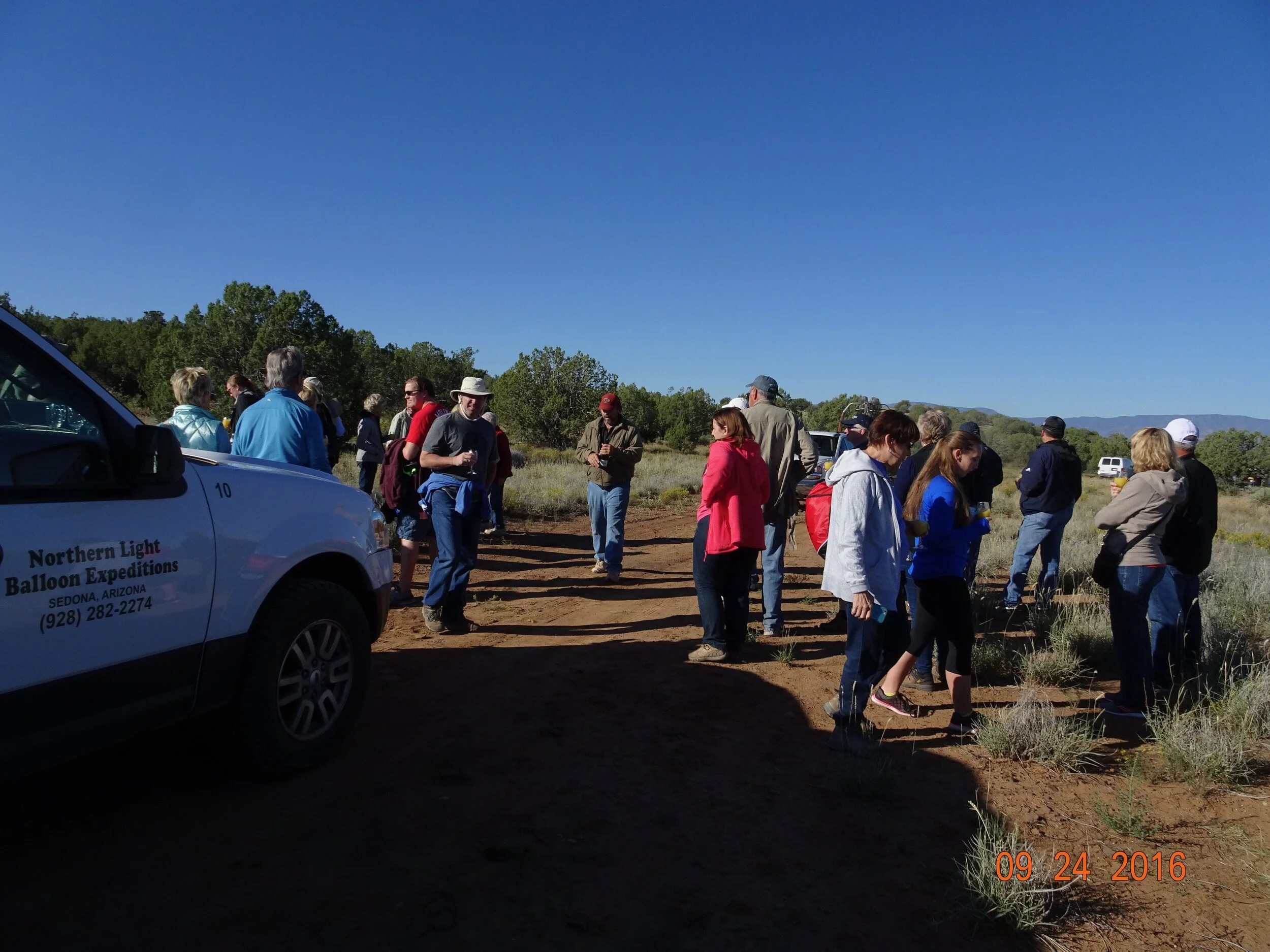 2016 Sedona balloon - 80.jpeg
