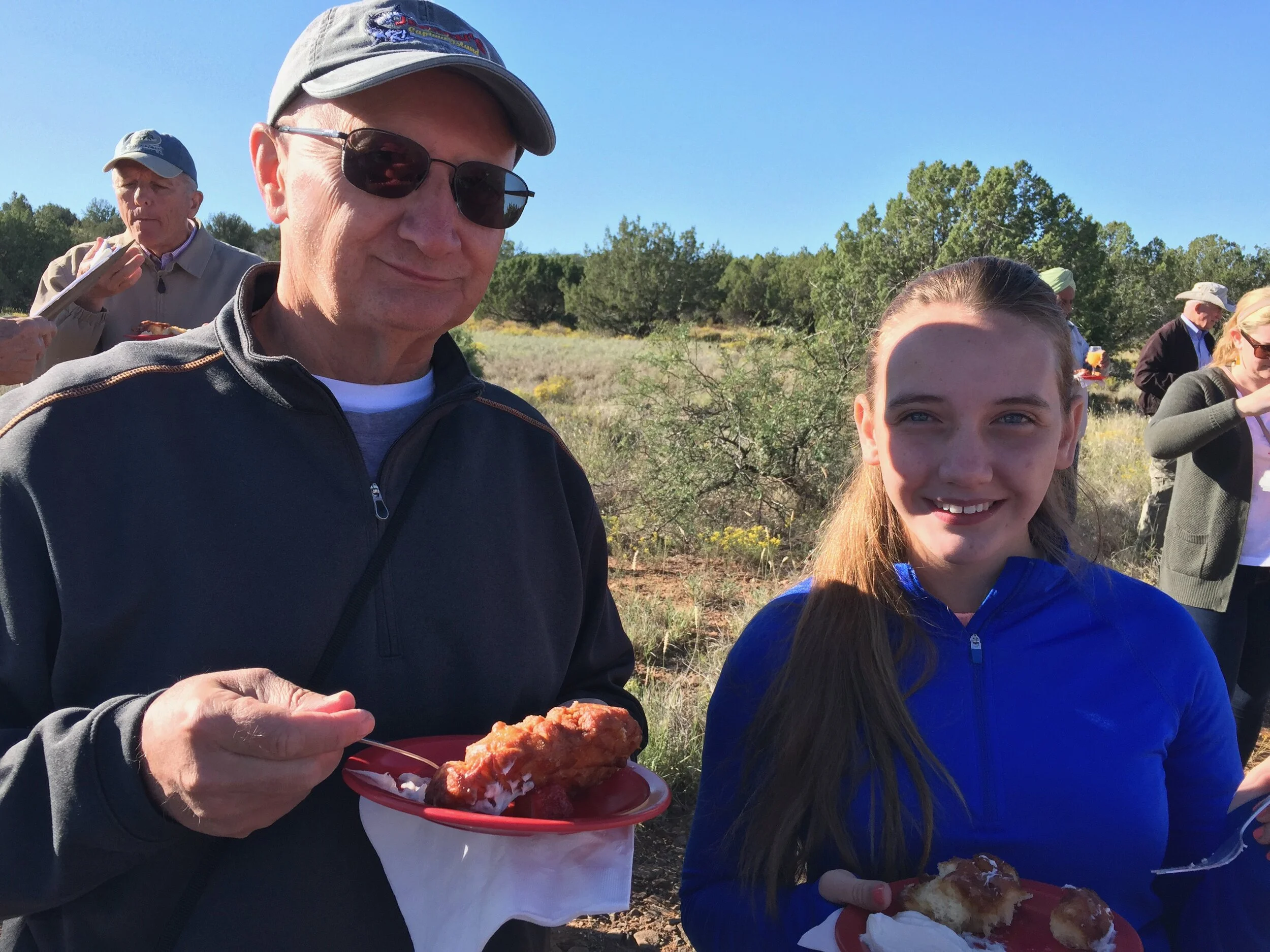 2016 Sedona balloon - 83.jpeg