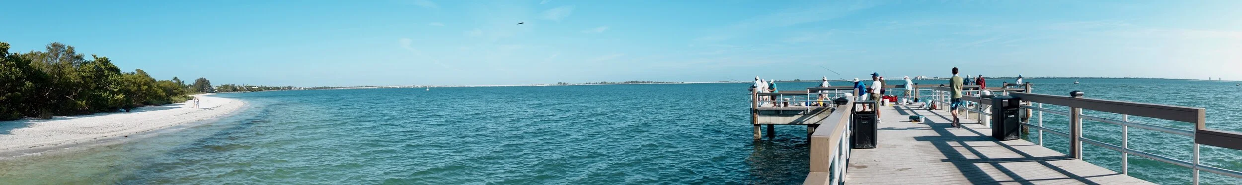 2020 Sanibel A - 114.jpeg