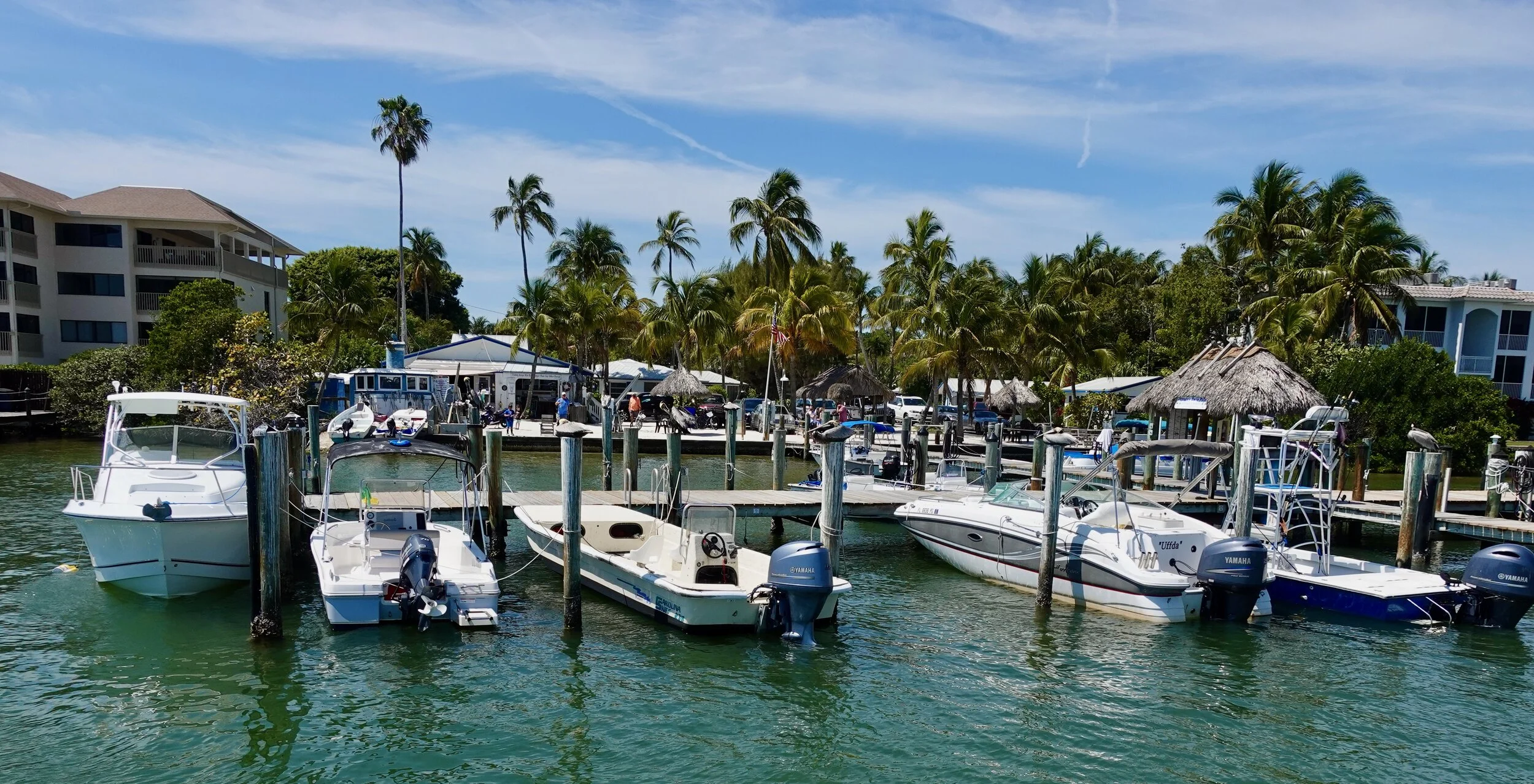 2020 Sanibel C - 1.jpeg