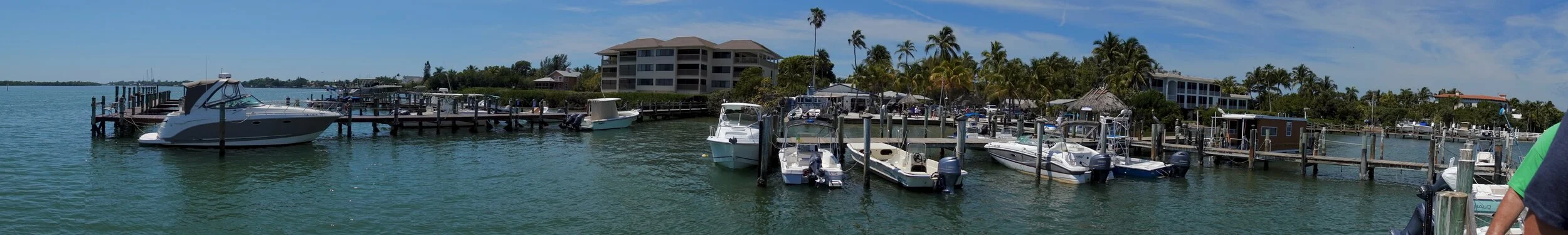 2020 Sanibel C - 2.jpeg