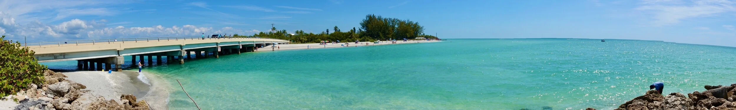 2020 Sanibel C - 14.jpeg