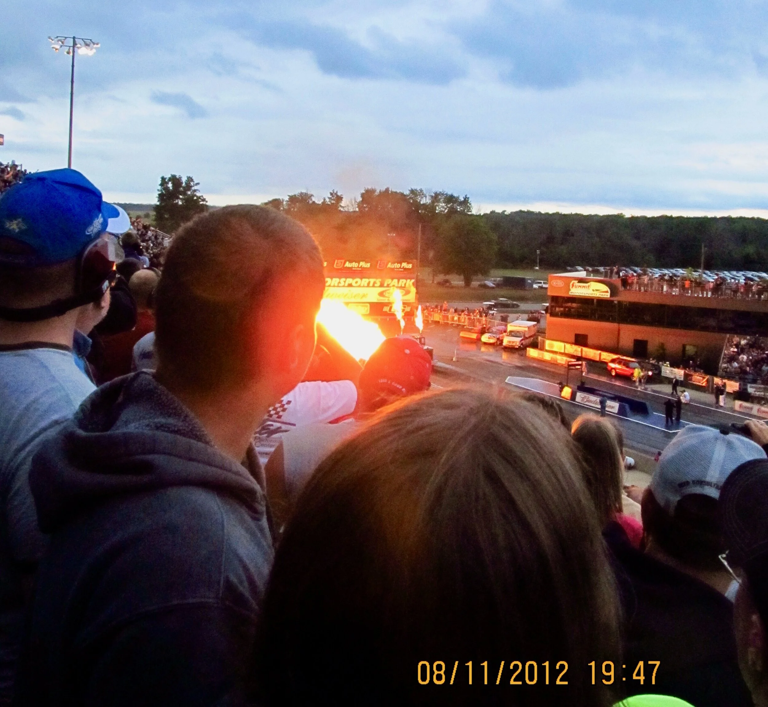 2012 Nite of Fire - 57.jpeg
