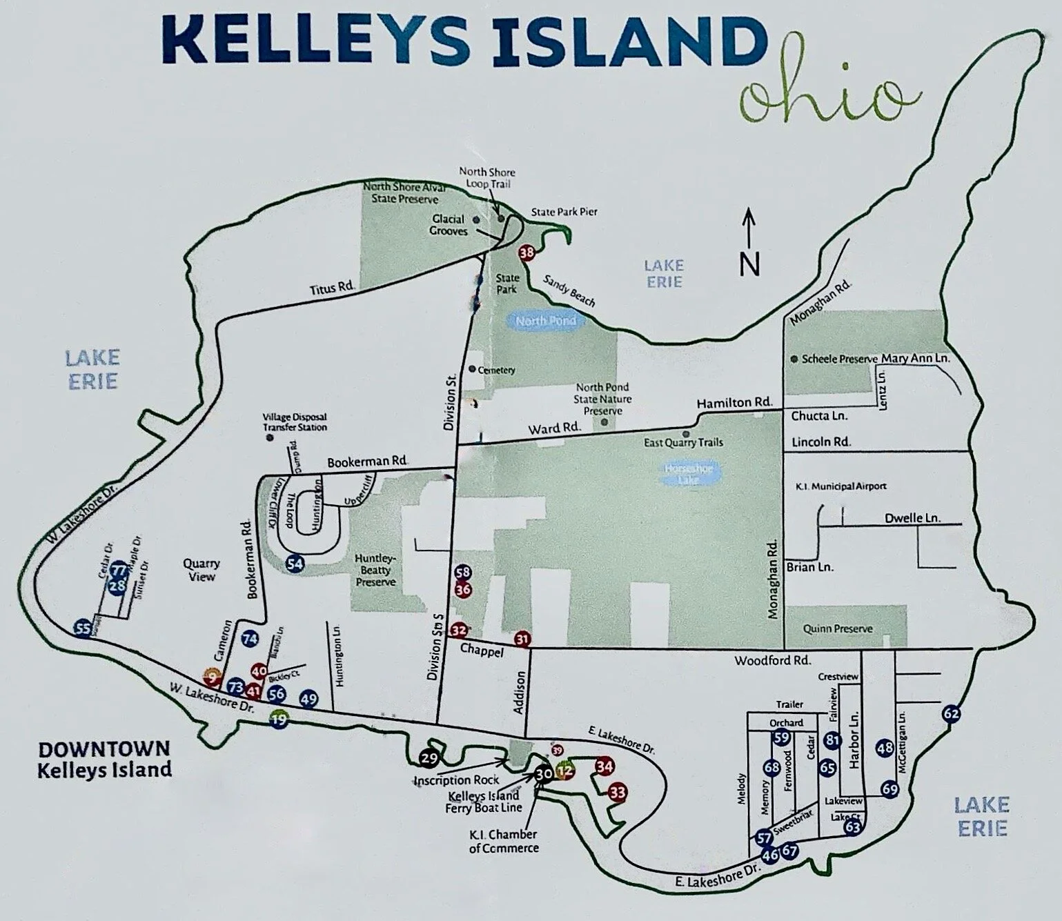 20255 Kelleys - 148.jpeg