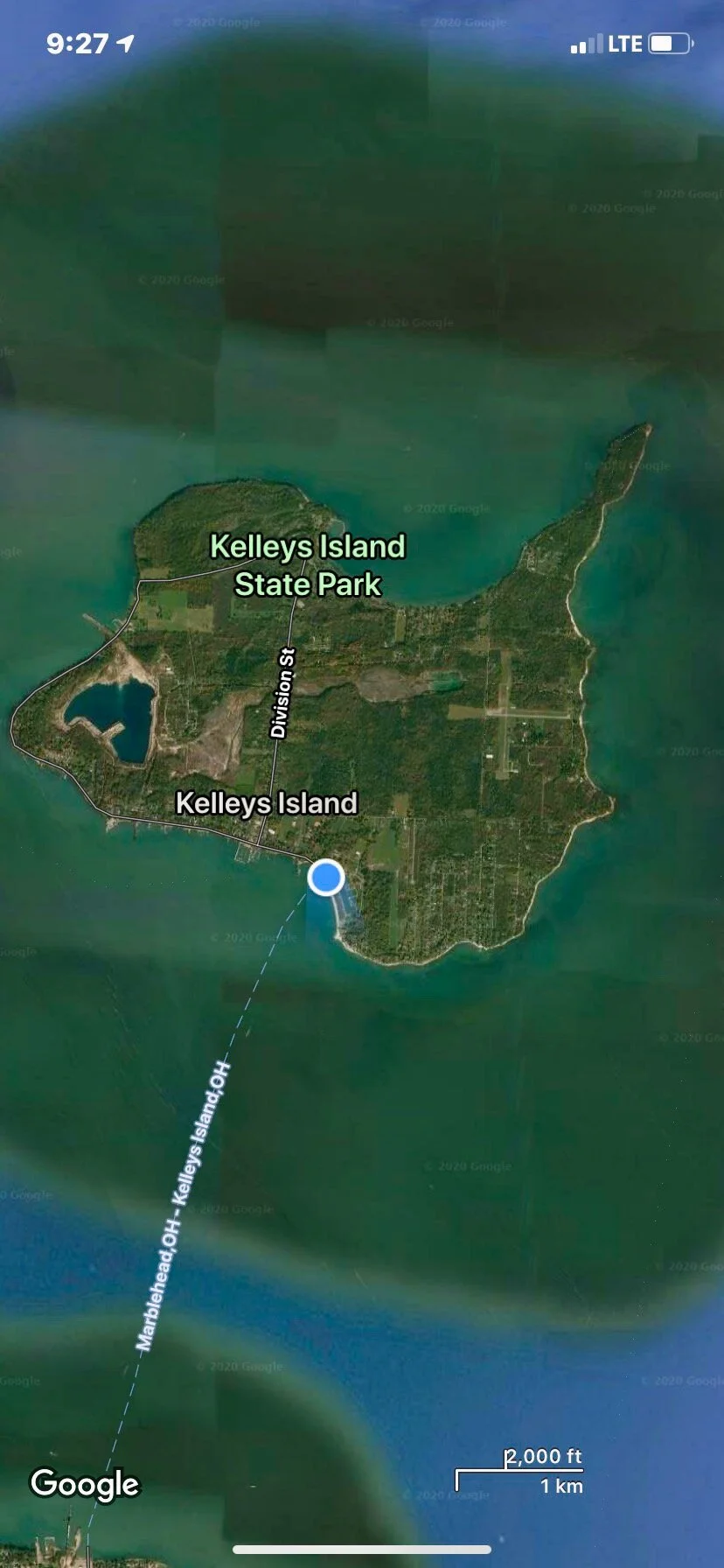 20255 Kelleys - 137.jpeg