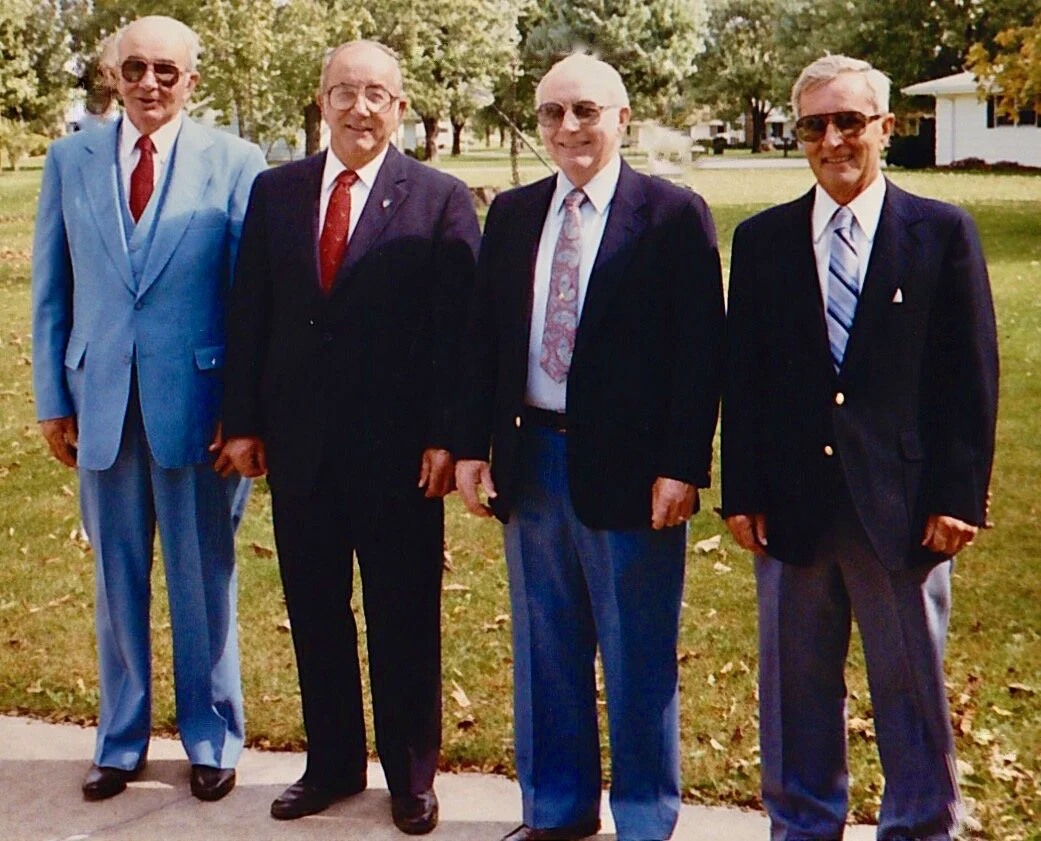 Sachs boys - 1 (2).jpeg