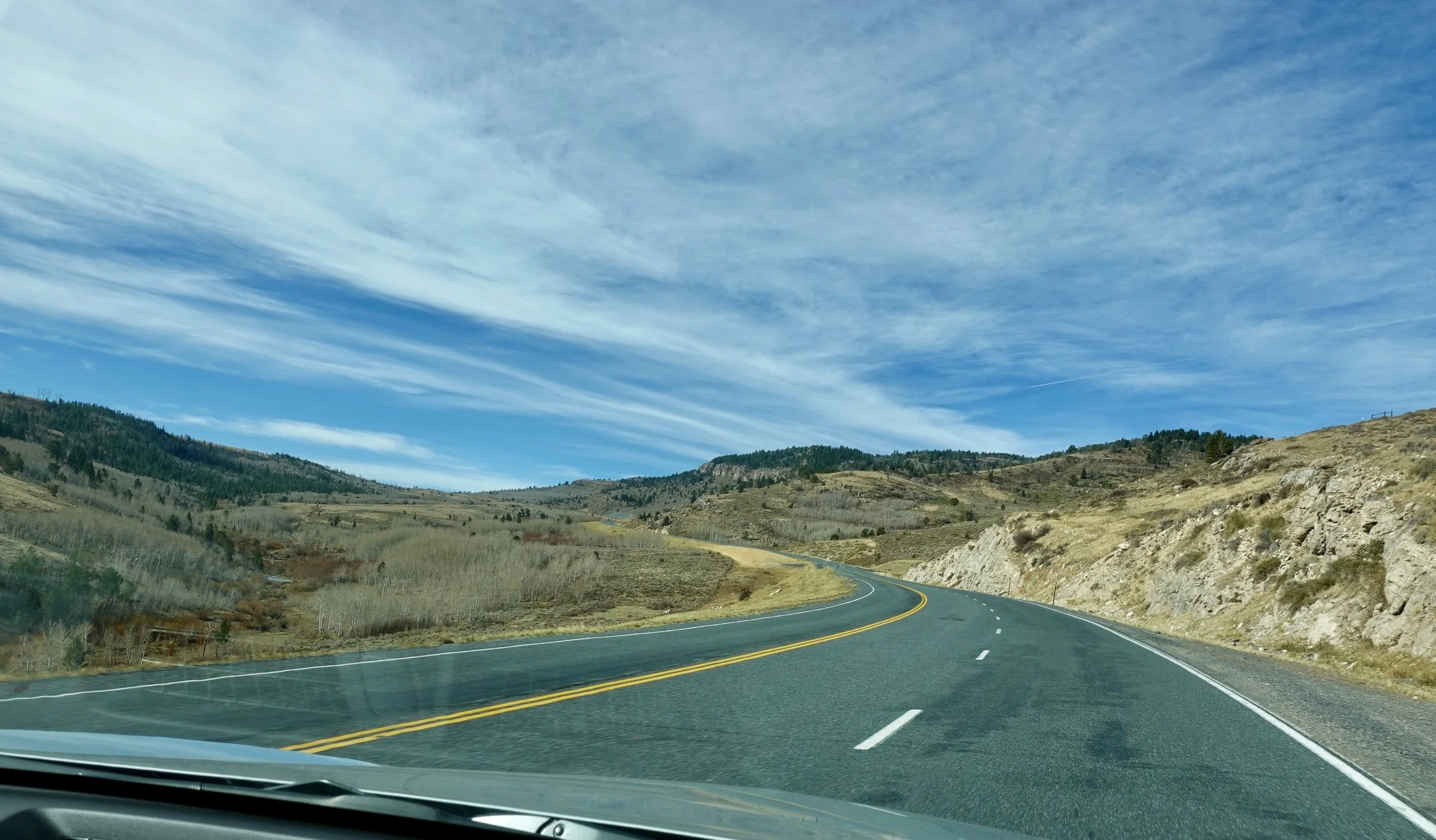2020 Wyoming - 6.jpeg