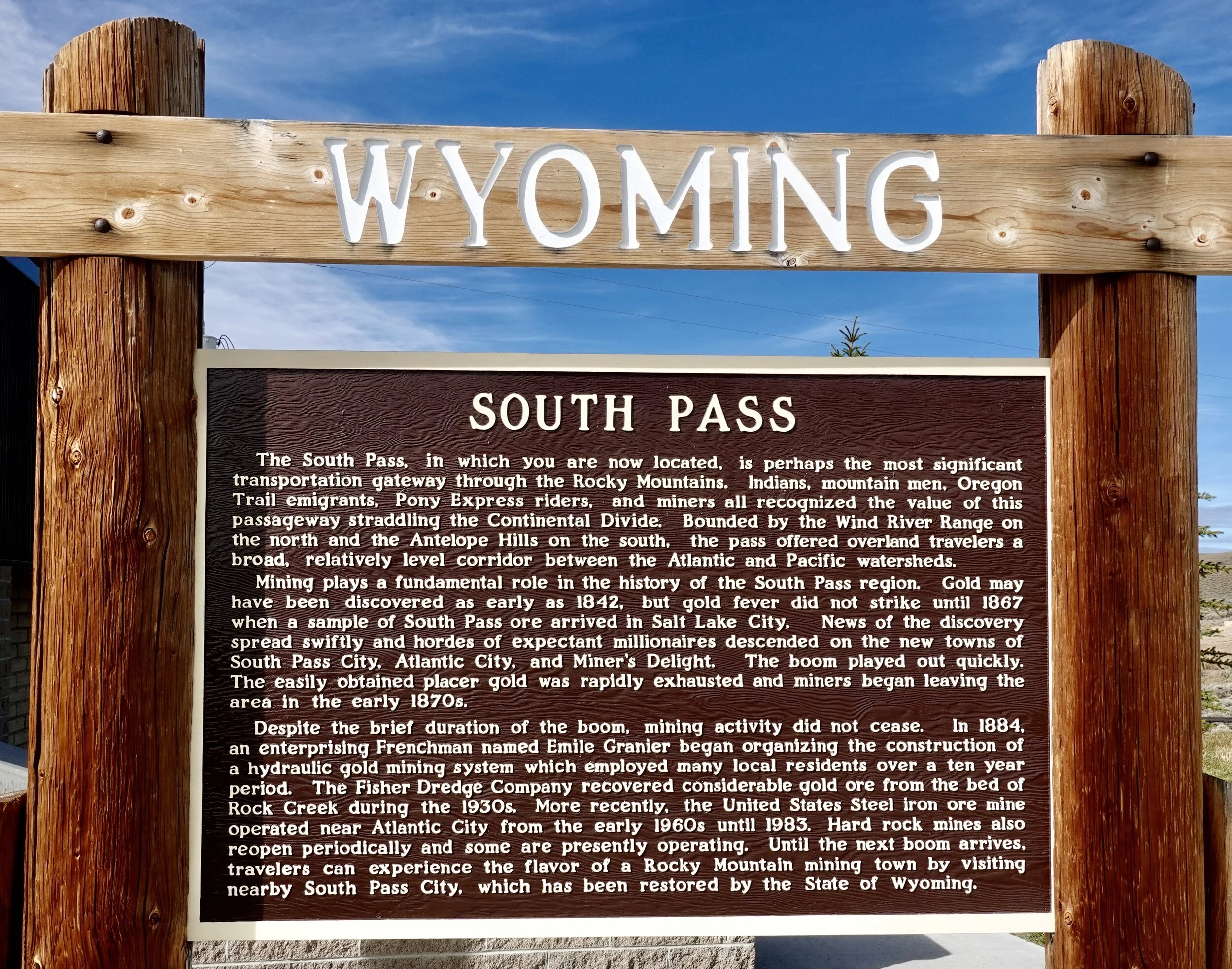 2020 Wyoming - 7.jpeg