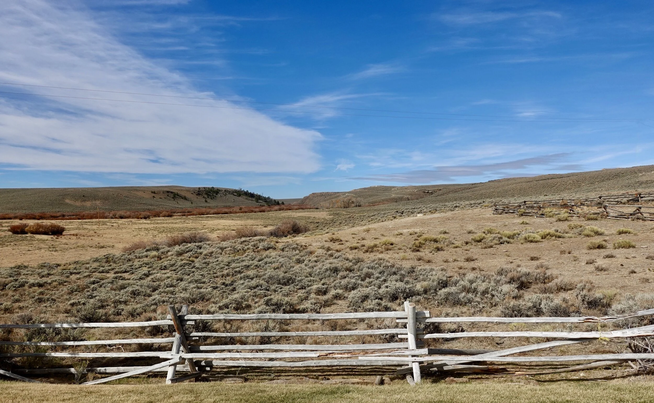 2020 Wyoming - 9.jpeg