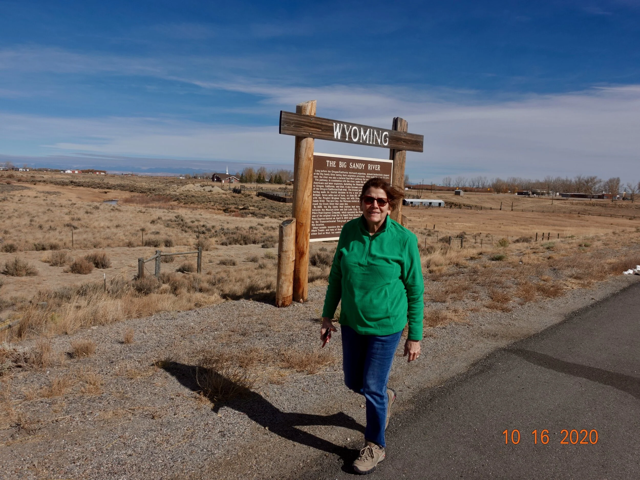 2020 Wyoming - 10.jpeg