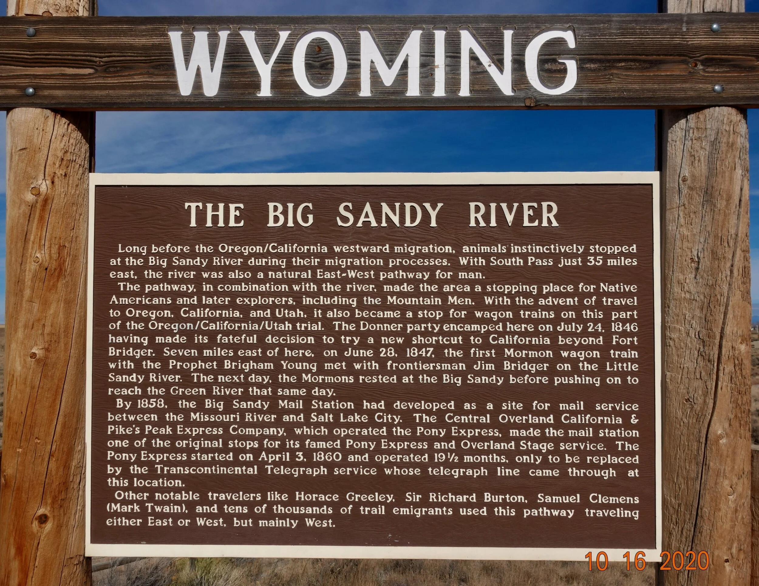 2020 Wyoming - 11.jpeg
