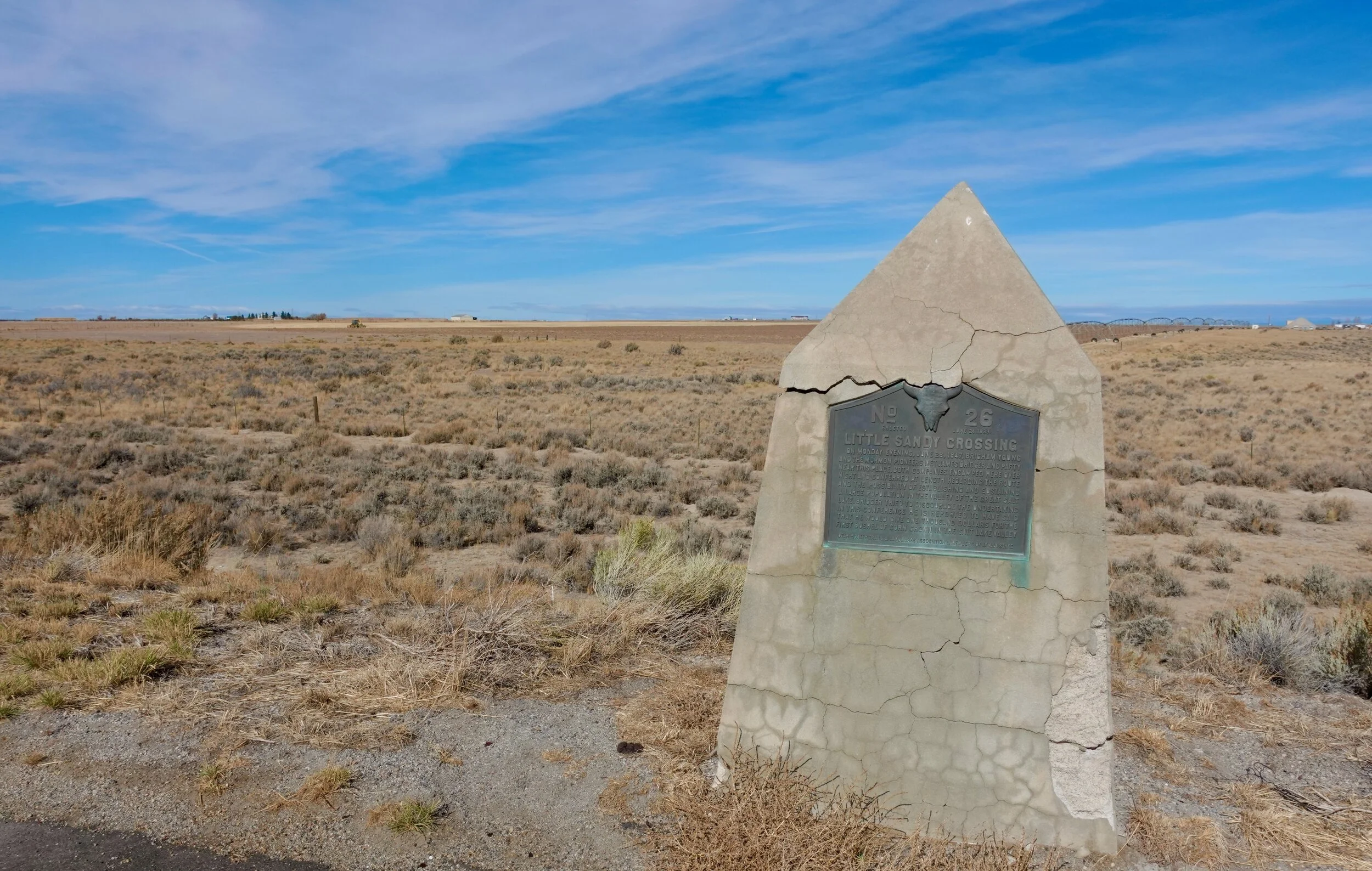 2020 Wyoming - 12.jpeg