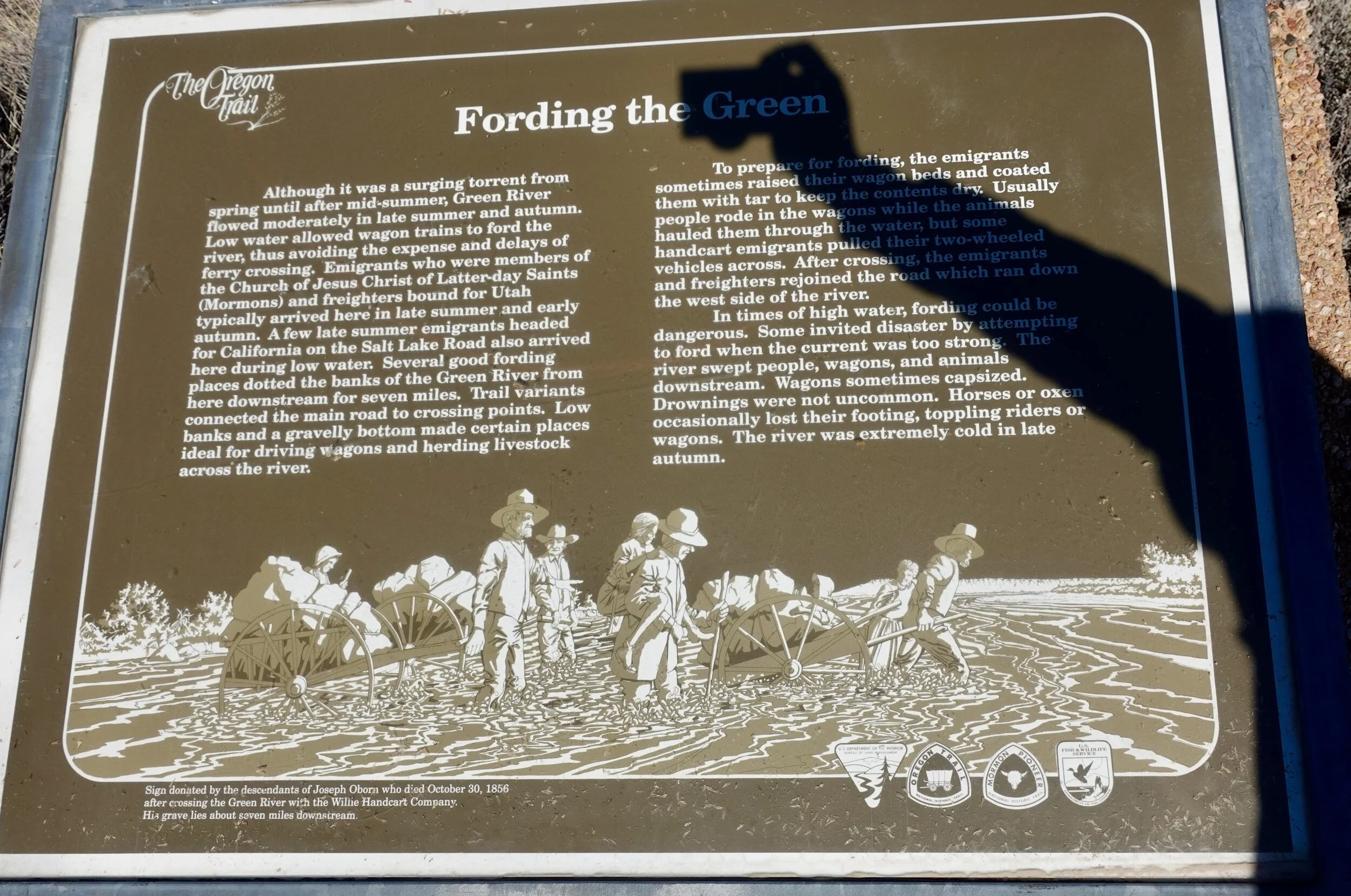 2020 Wyoming - 17.jpeg