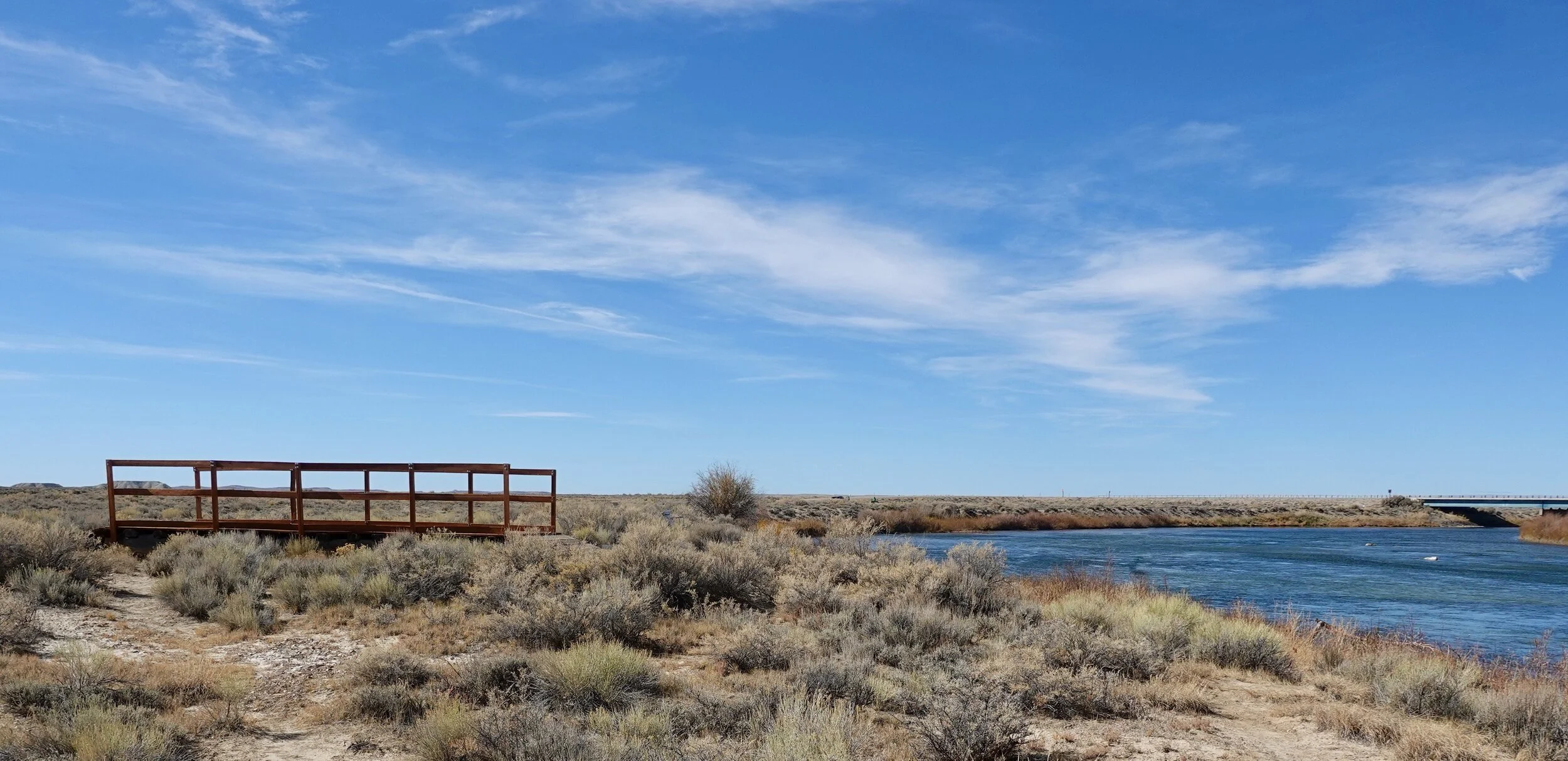 2020 Wyoming - 19.jpeg