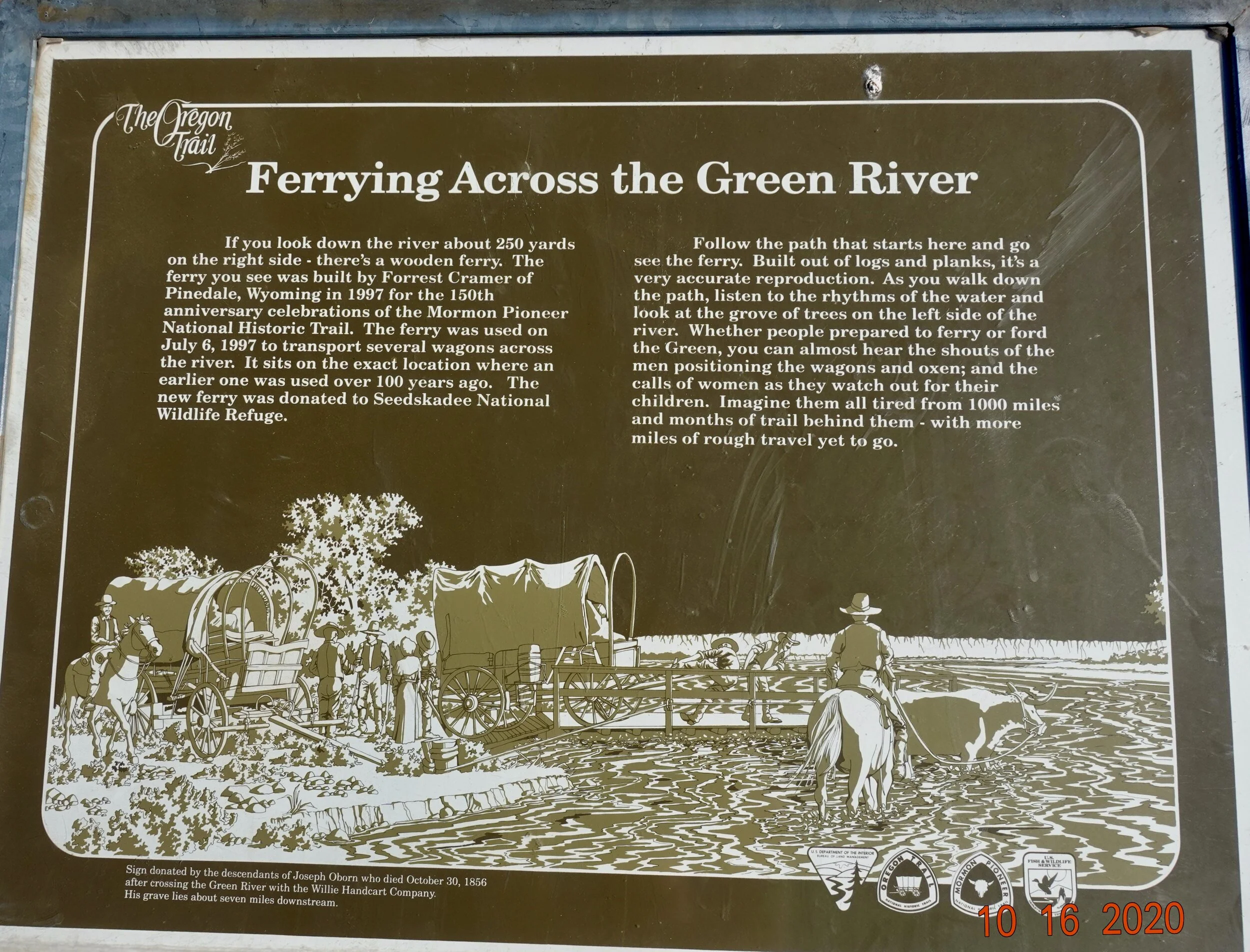 2020 Wyoming - 20.jpeg
