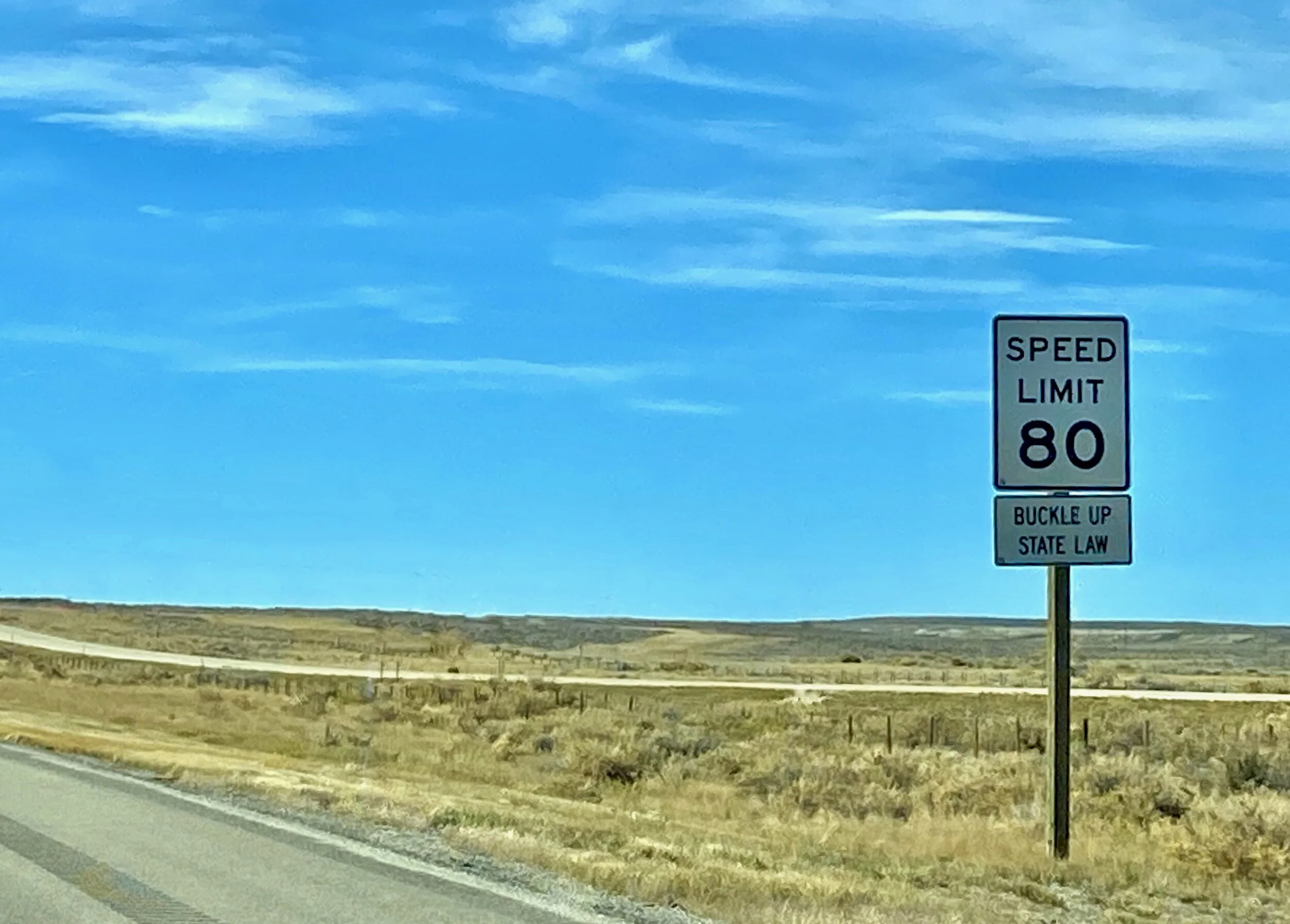 80 is the new 70