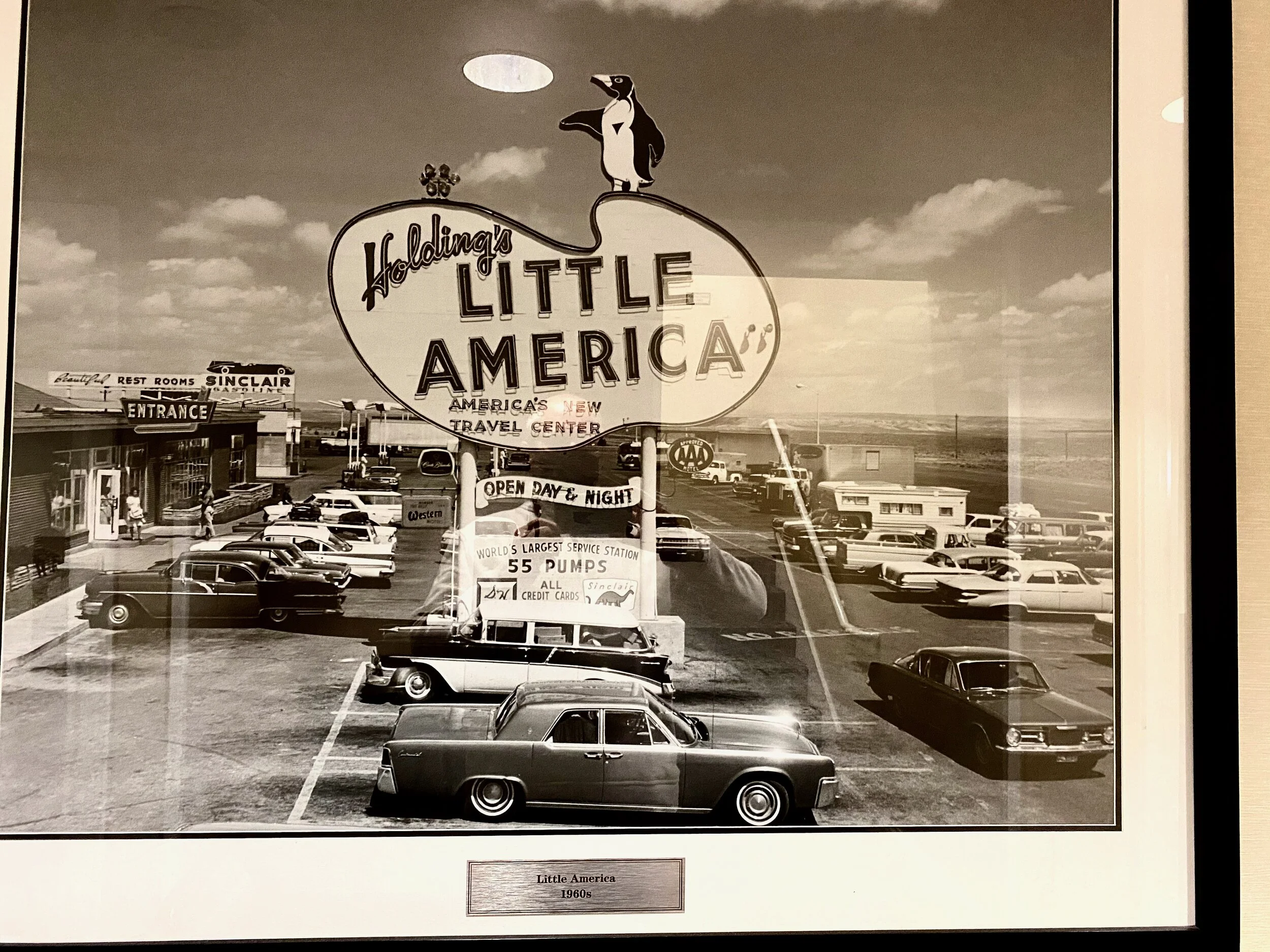 2020 Wyoming - 24.jpeg