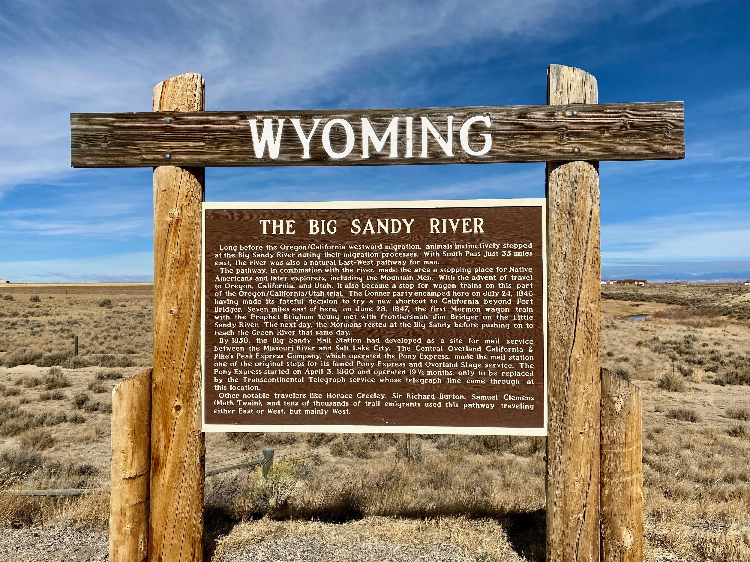 2020 Wyoming - 22.jpeg