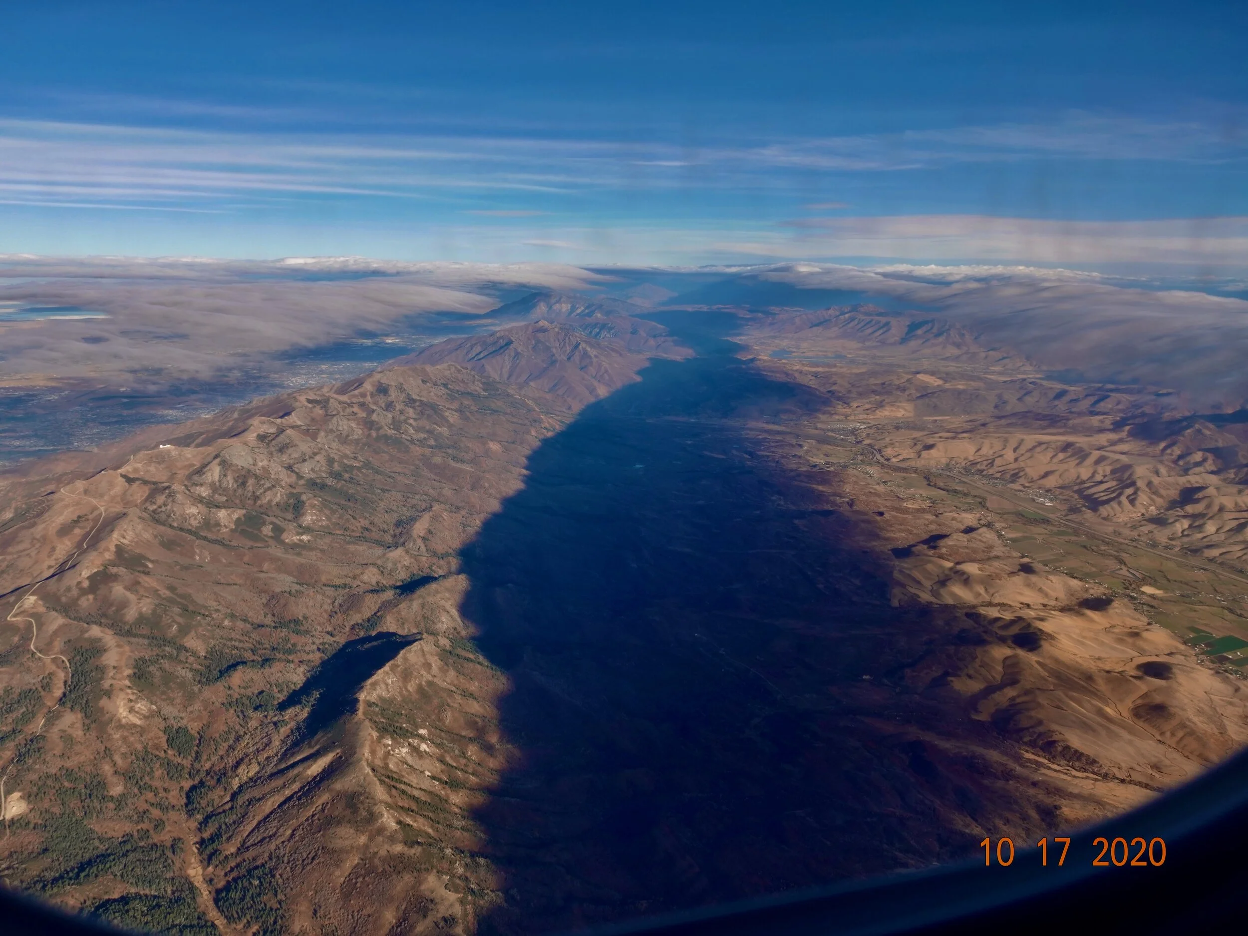 2020 Wyoming - 28.jpeg