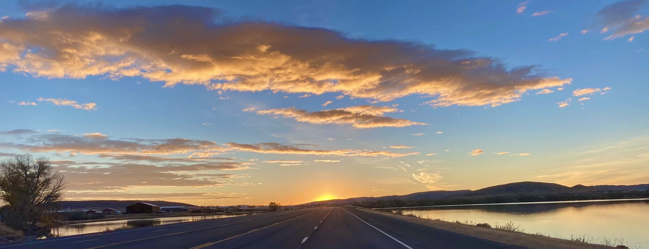 2020 Wyoming - 1.jpeg