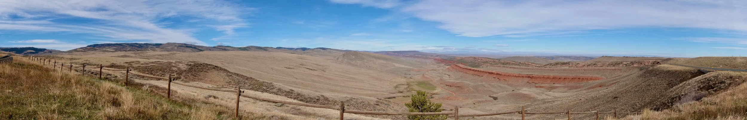 2020 Wyoming - 4.jpeg