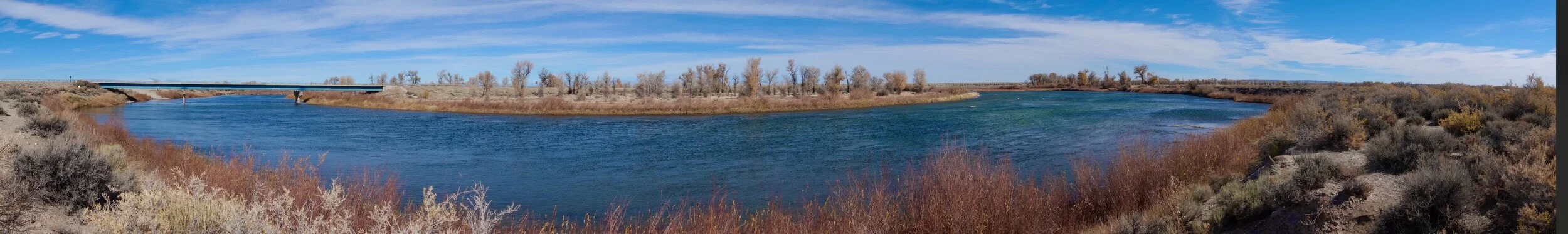 2020 Wyoming - 15.jpeg