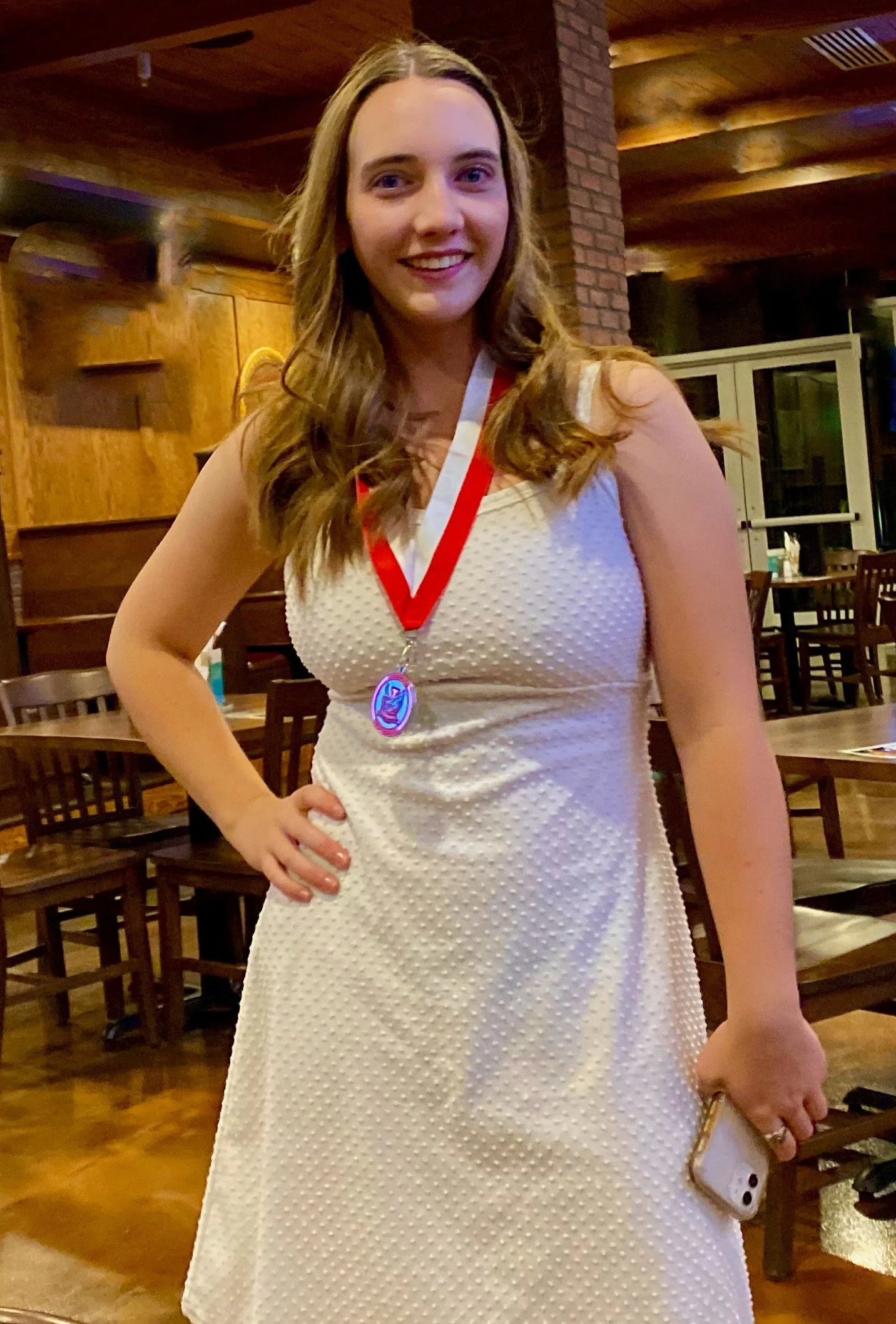 Caitrin Graduation - 18.jpeg