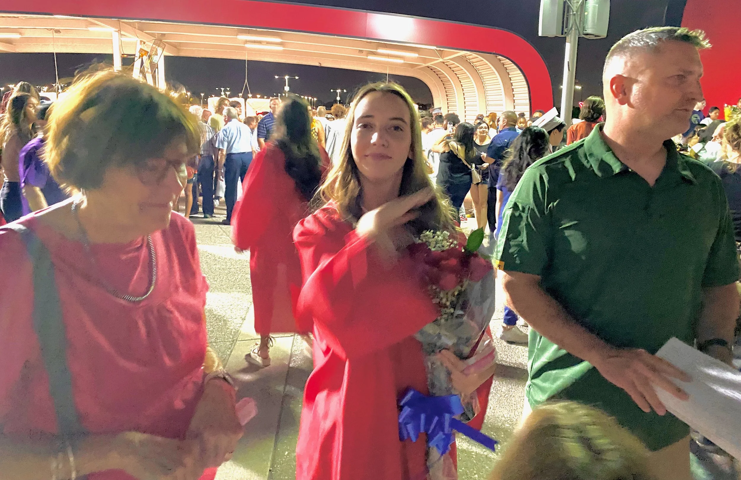 Caitrin graduate2 - 2.jpeg