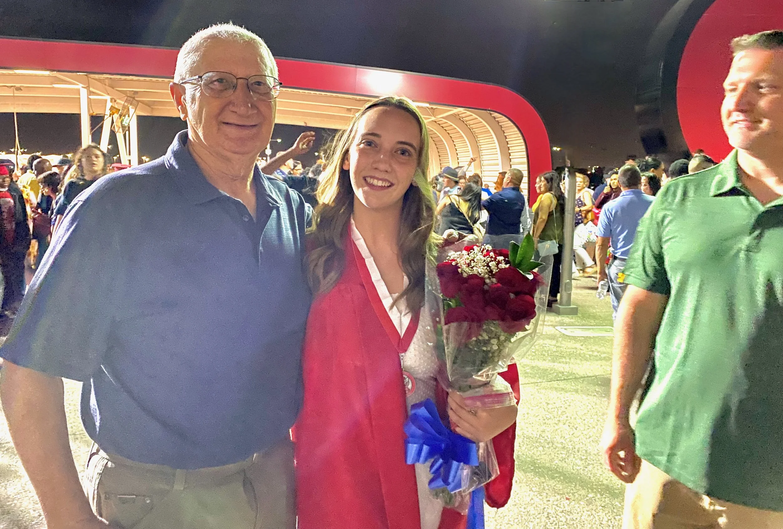 Caitrin graduate2 - 3.jpeg