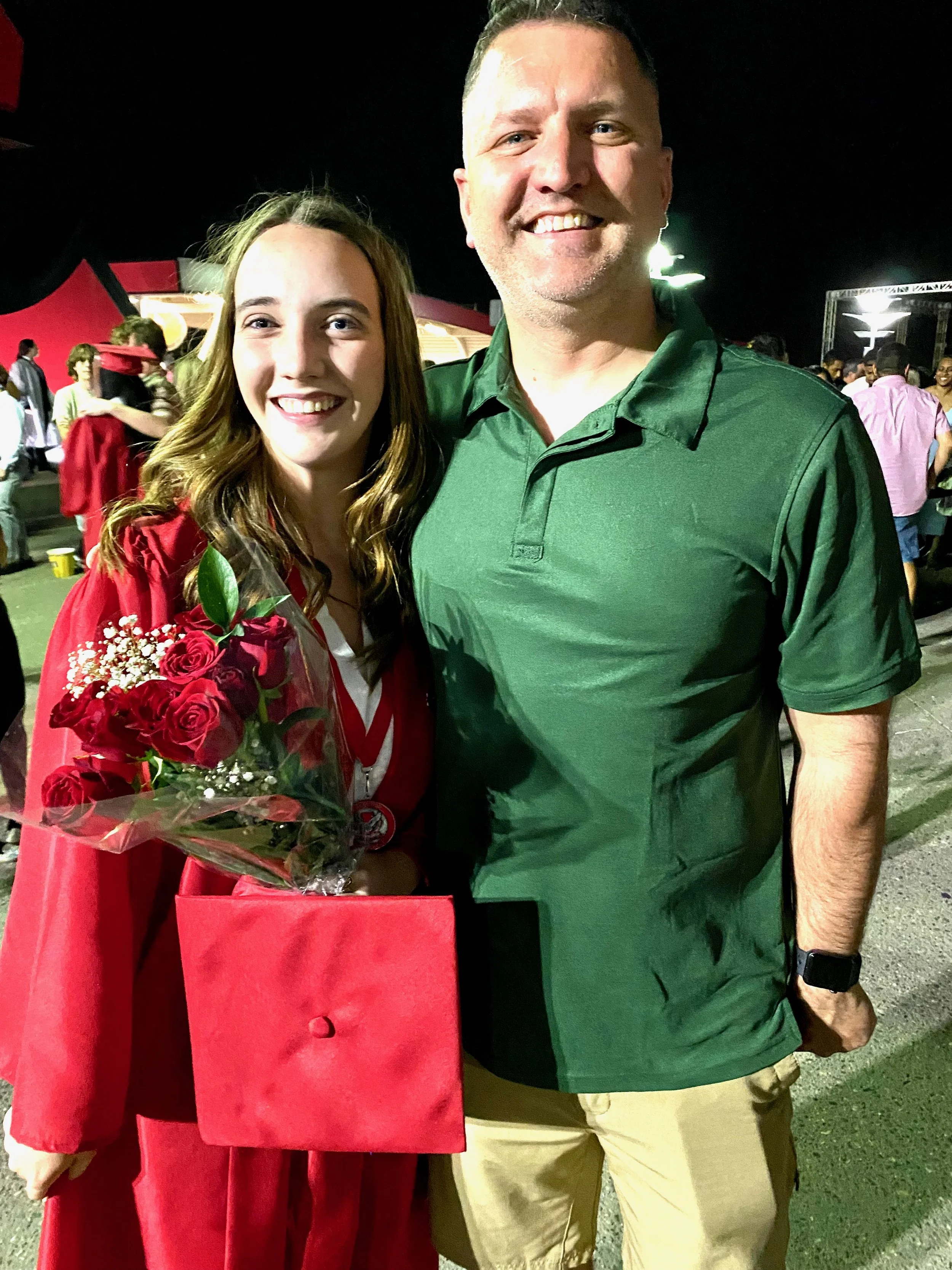 Caitrin graduate2 - 5.jpeg