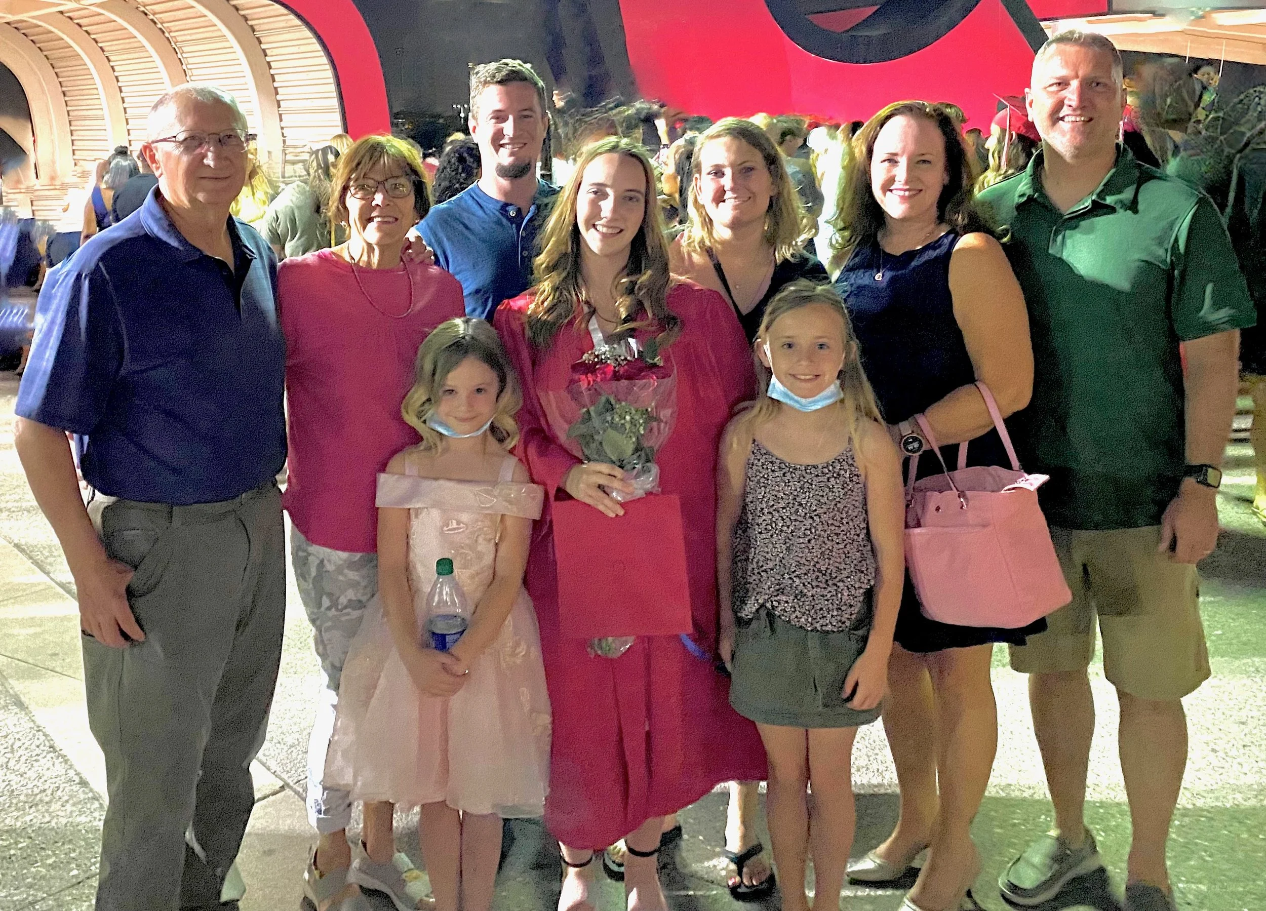 Caitrin graduate2 - 6.jpeg