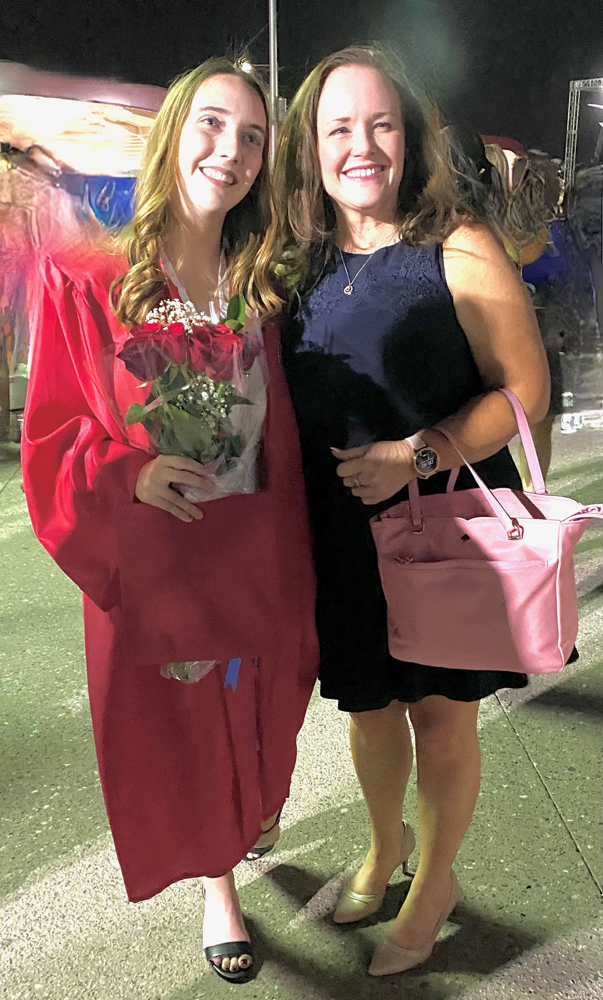 Caitrin graduate2 - 7.jpeg