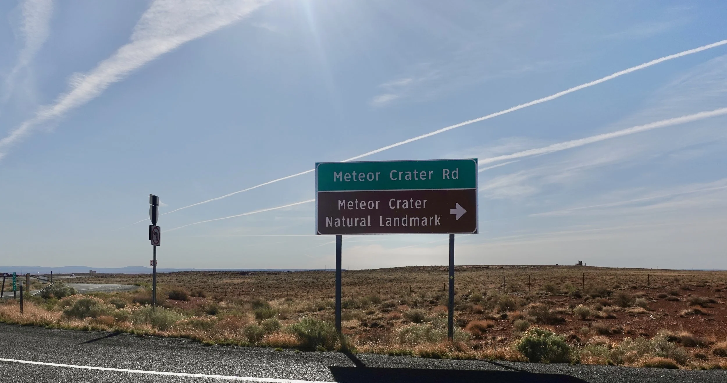 MeteorCrater - 1.jpeg
