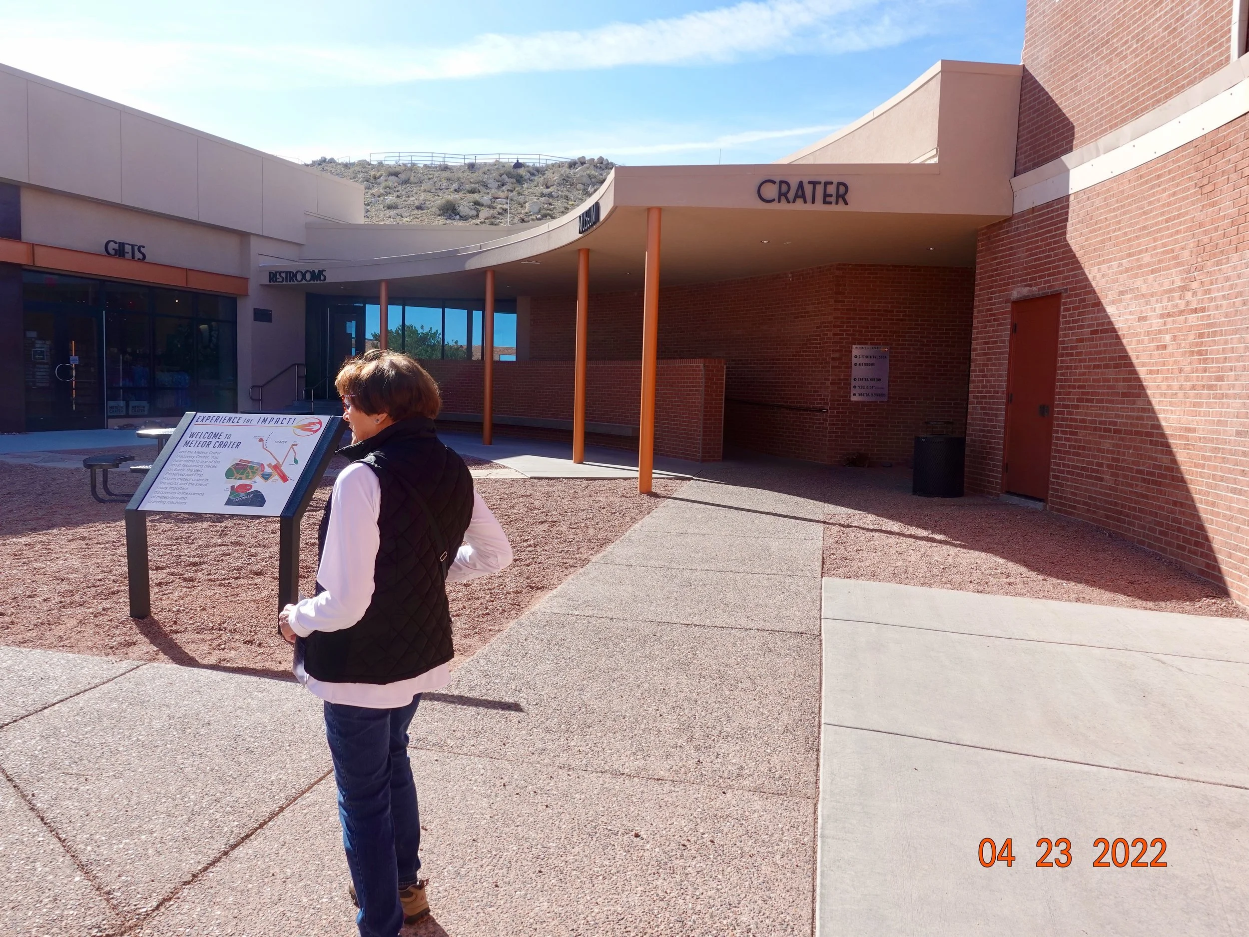 MeteorCrater - 3.jpeg