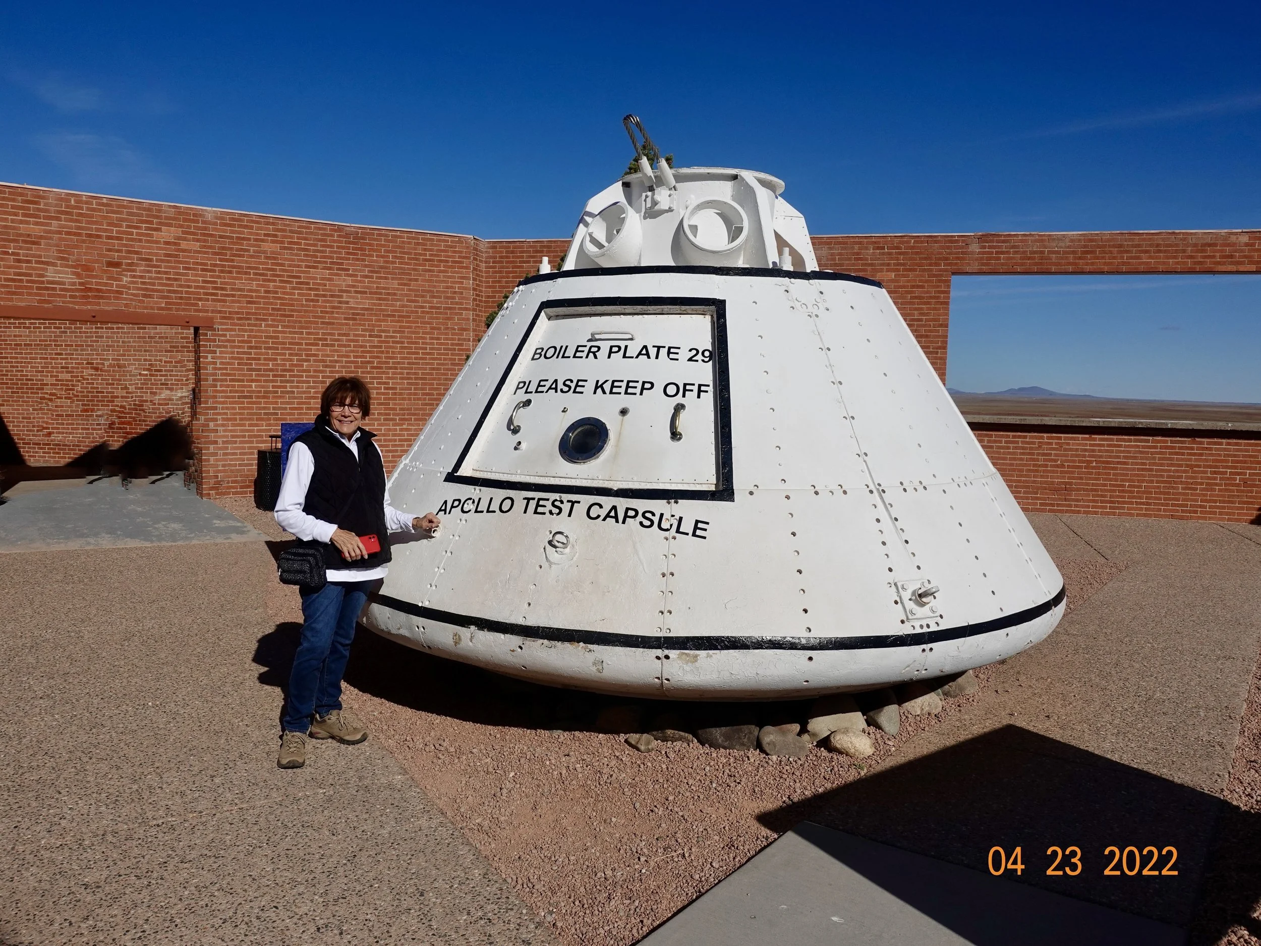 MeteorCrater - 6.jpeg