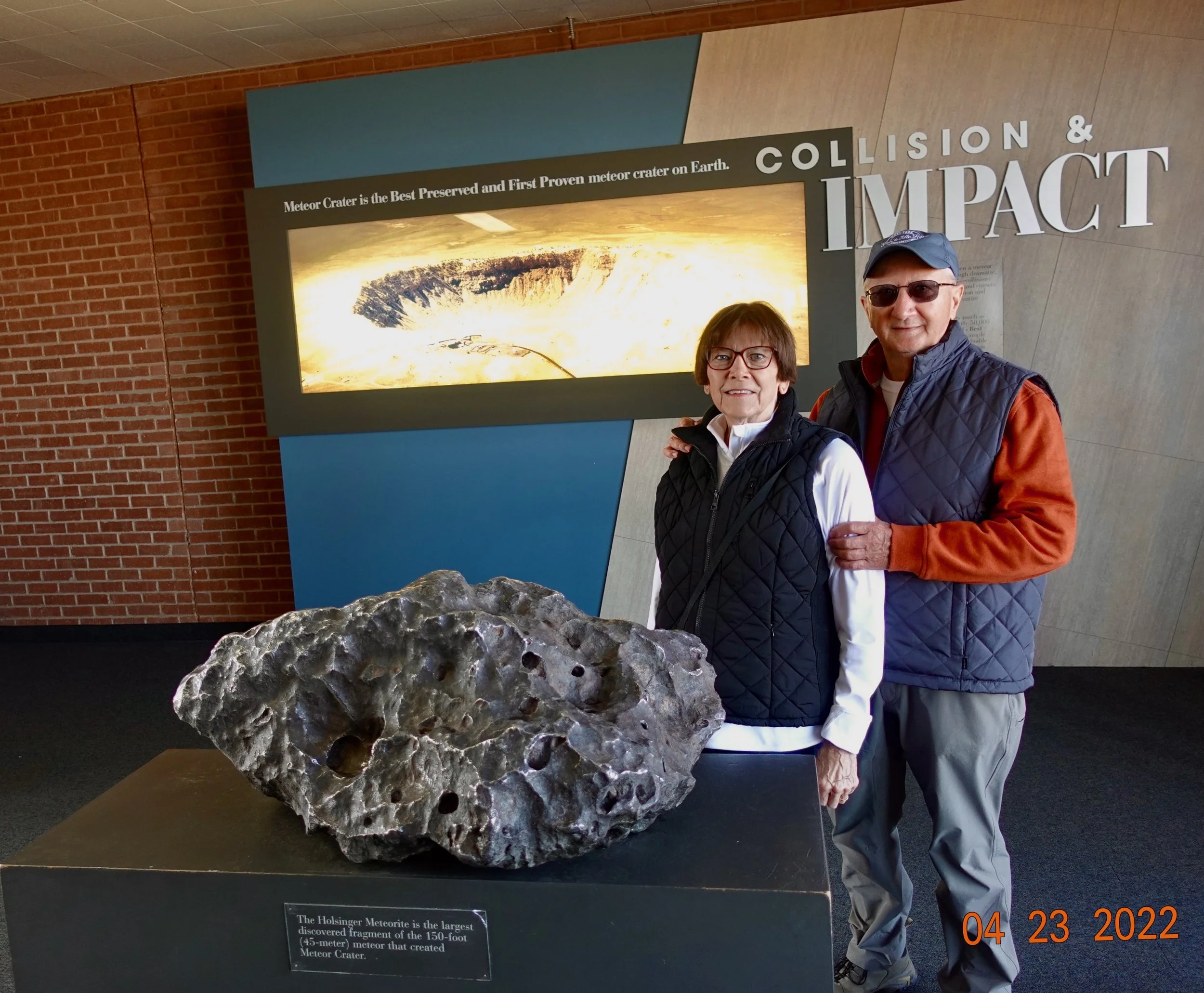 MeteorCrater - 9.jpeg