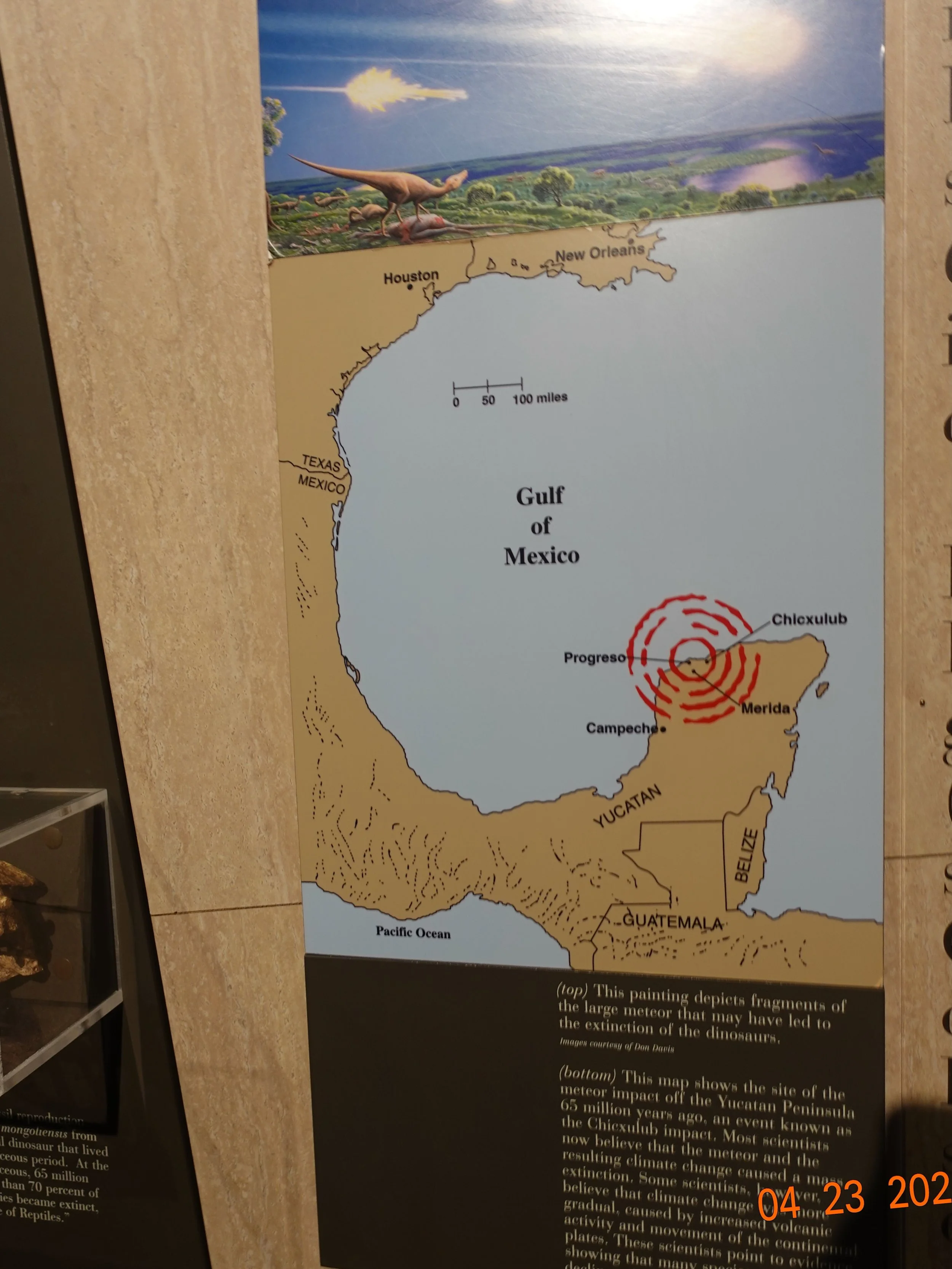 MeteorCrater - 10.jpeg