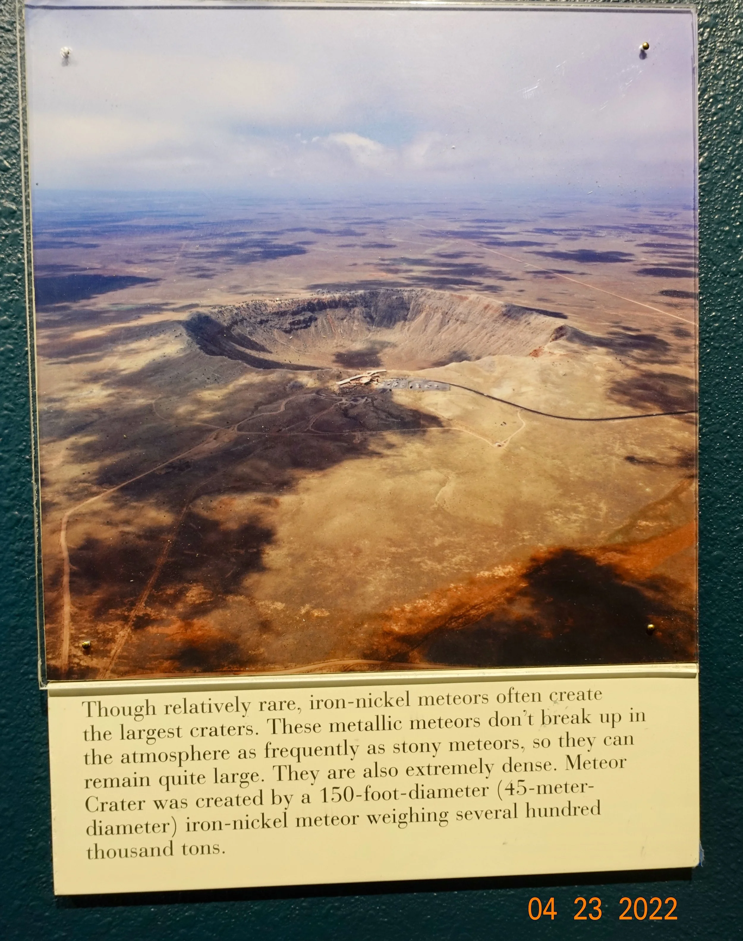 MeteorCrater - 11.jpeg