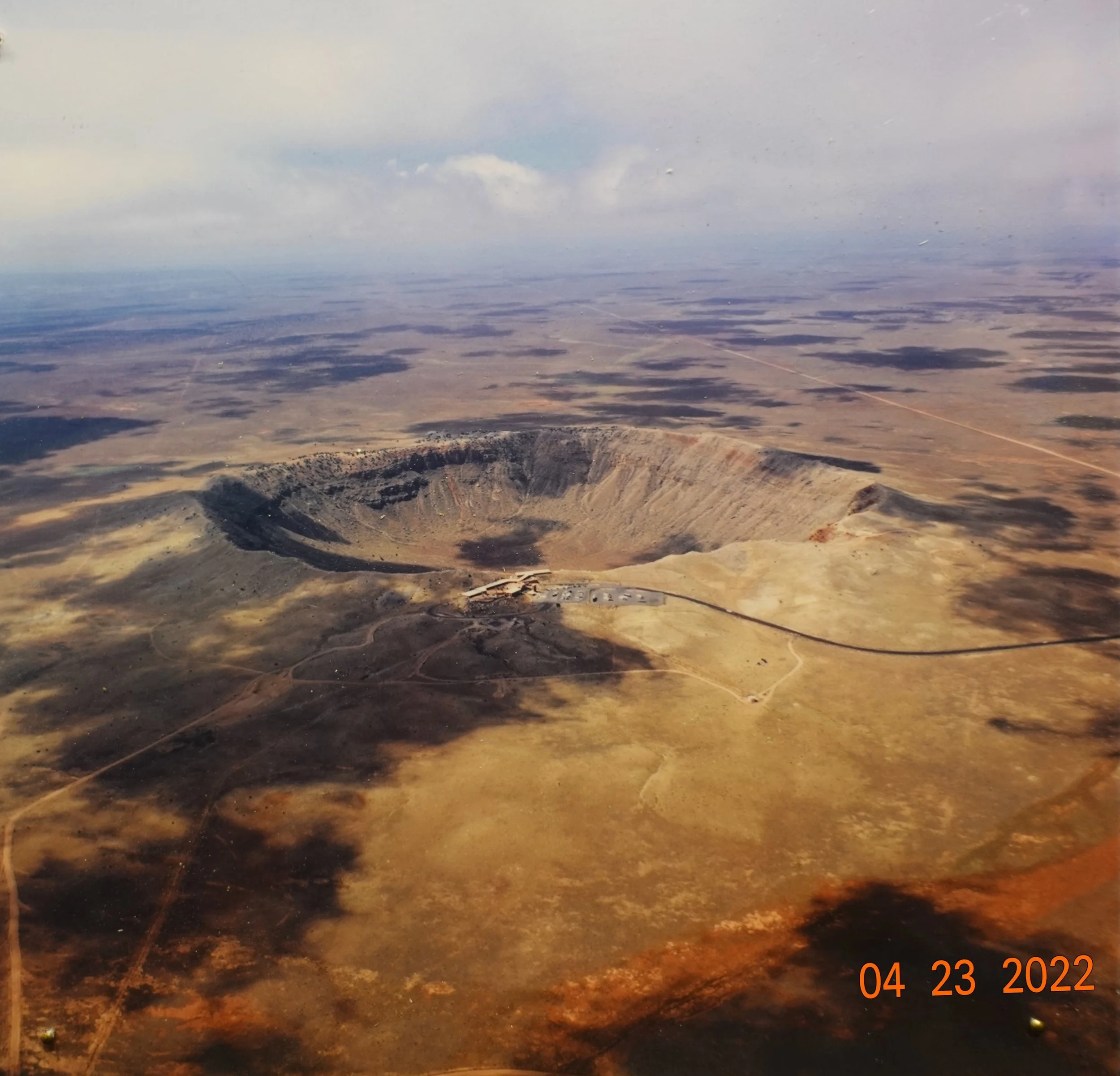 MeteorCrater - 12.jpeg